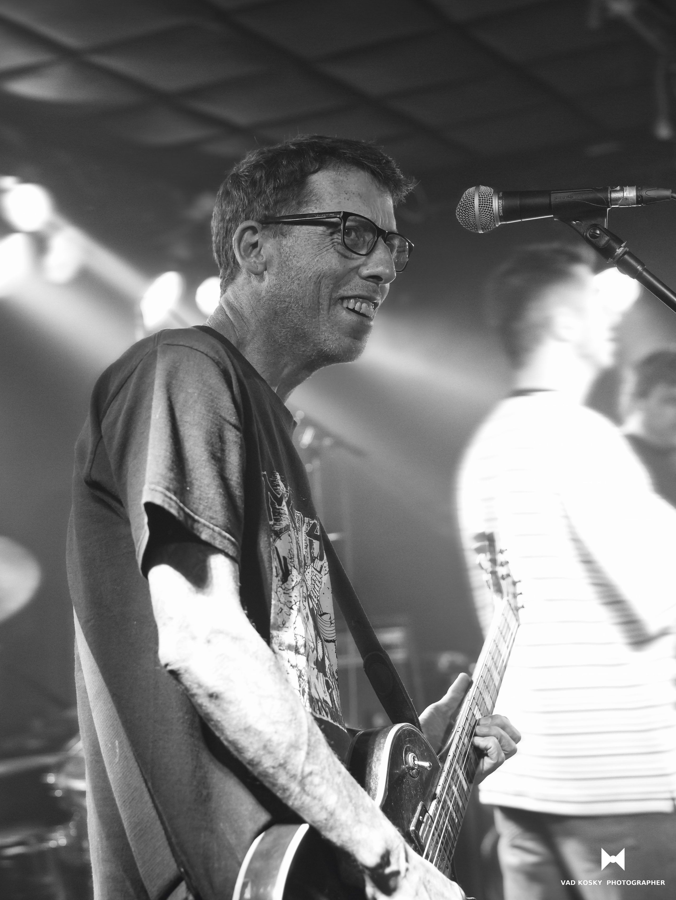 רשלנות רפואית — Levontin 7, TLV 04.09.2026. Vad Kosky Photographer