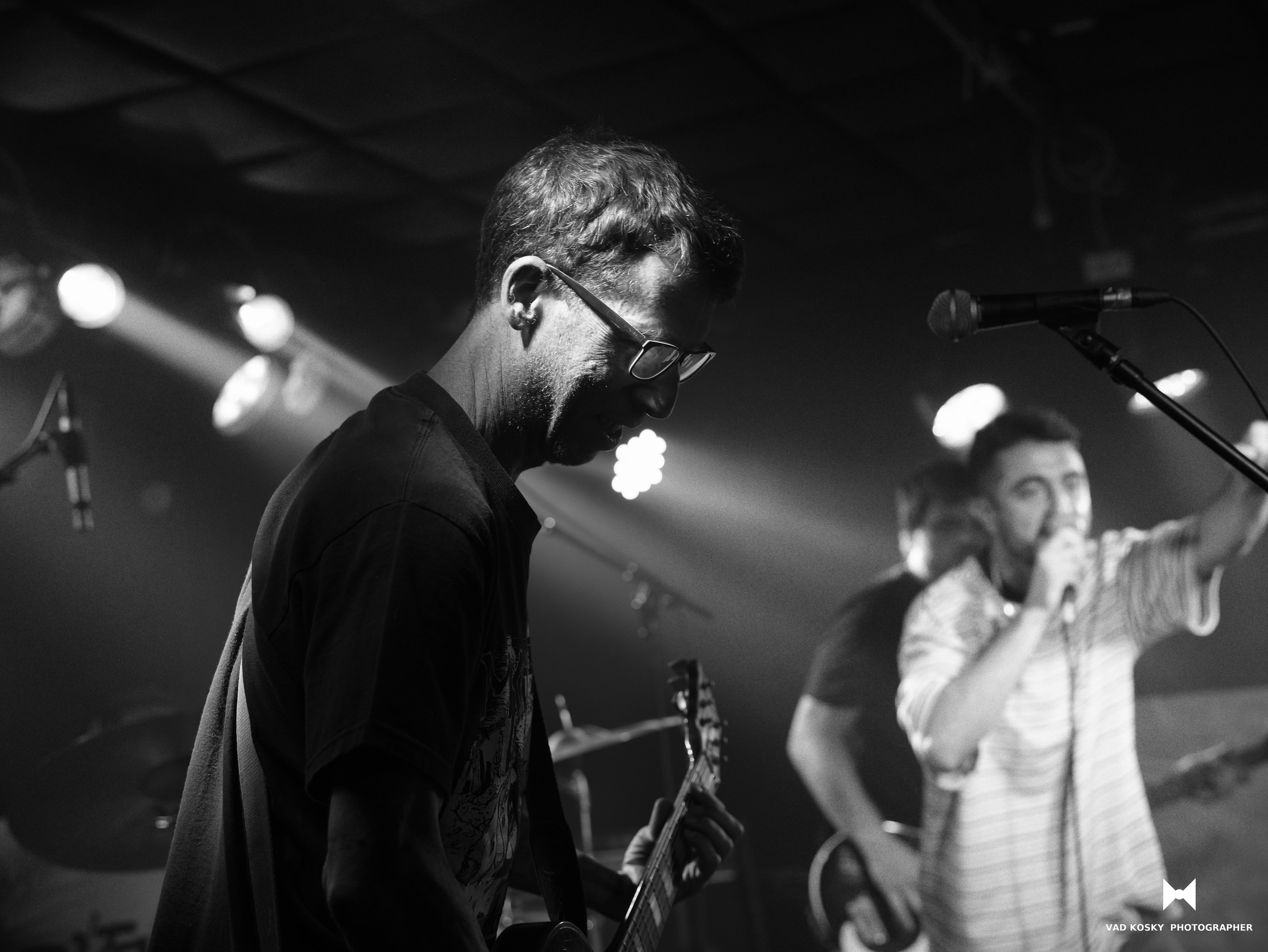 רשלנות רפואית — Levontin 7, TLV 04.09.2026. Vad Kosky Photographer
