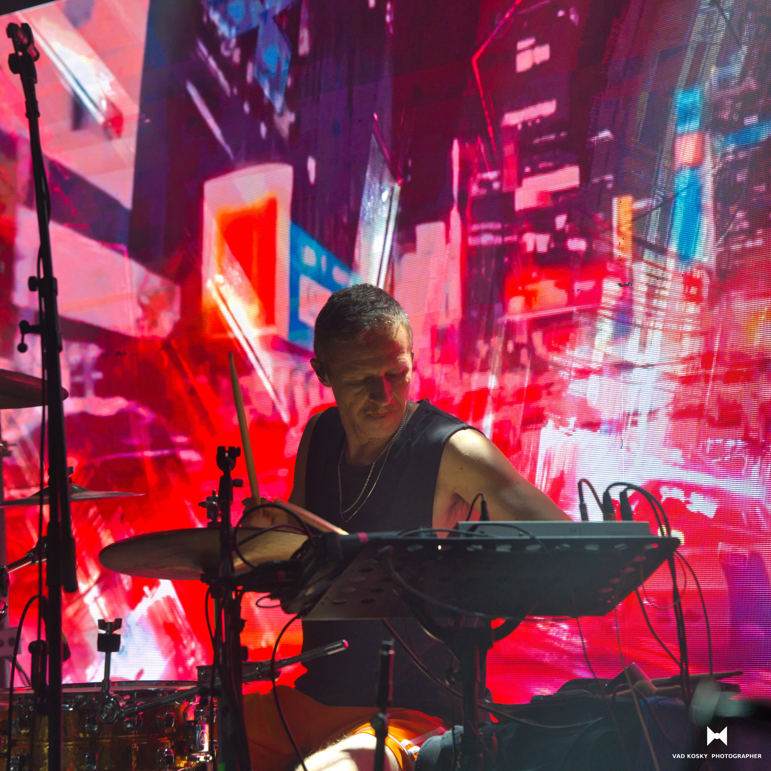 Saffek — Beer Sheva 26.08.2026. Vad Kosky Photographer