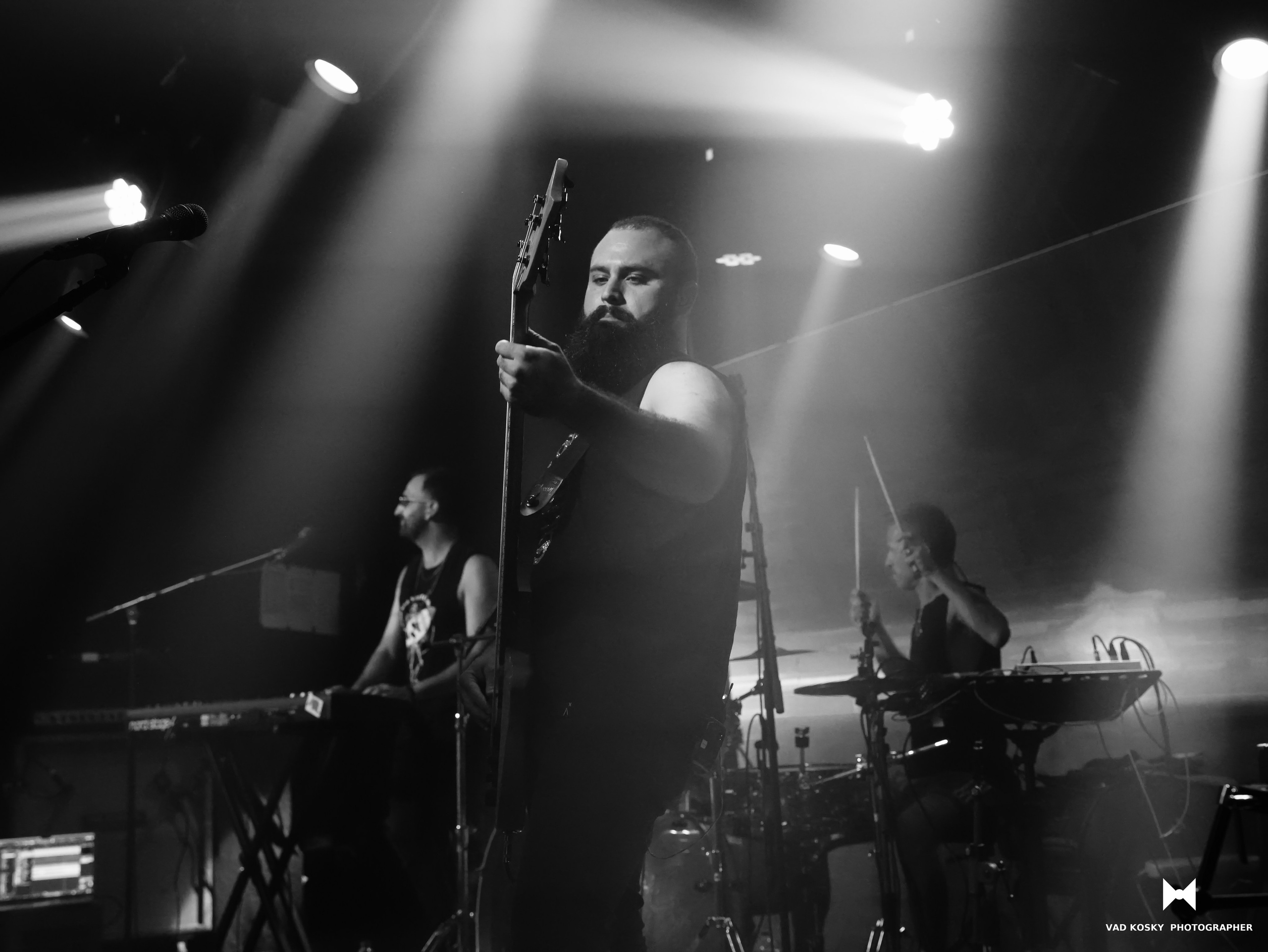 Saffek — Beer Sheva 26.08.2026. Vad Kosky Photographer