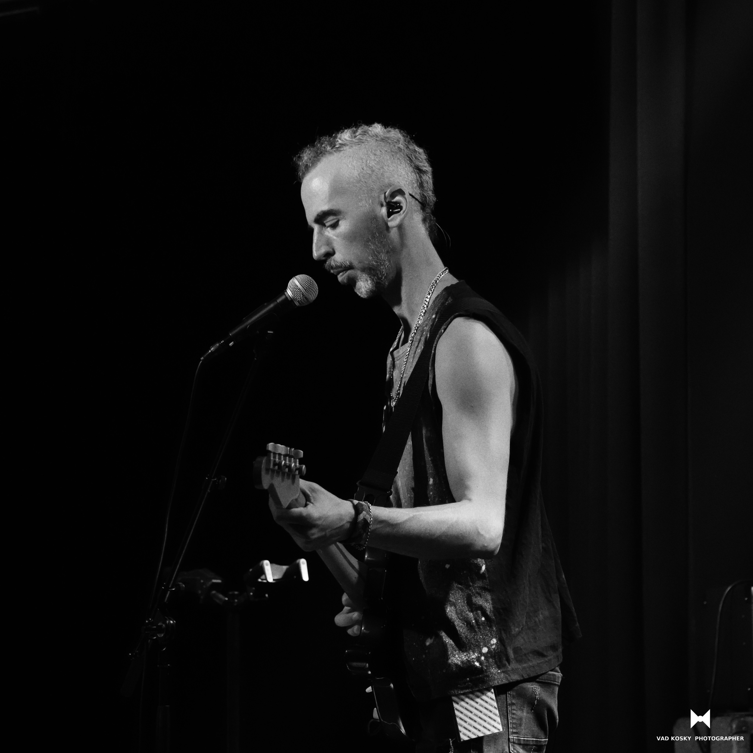 Saffek — Beer Sheva 26.08.2026. Vad Kosky Photographer