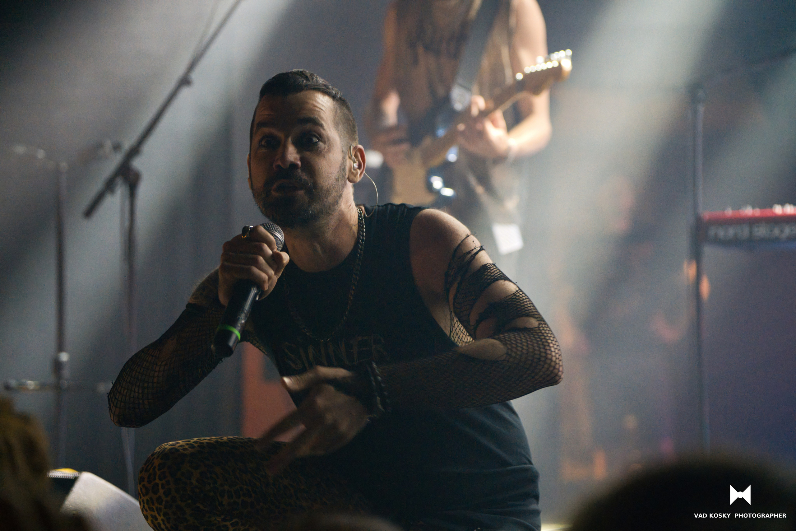 Saffek — Beer Sheva 26.08.2026. Vad Kosky Photographer