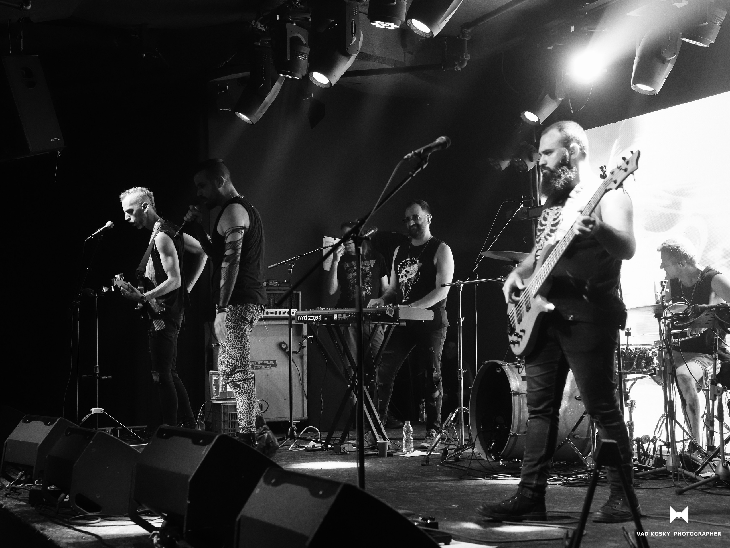 Saffek — Beer Sheva 26.08.2026. Vad Kosky Photographer