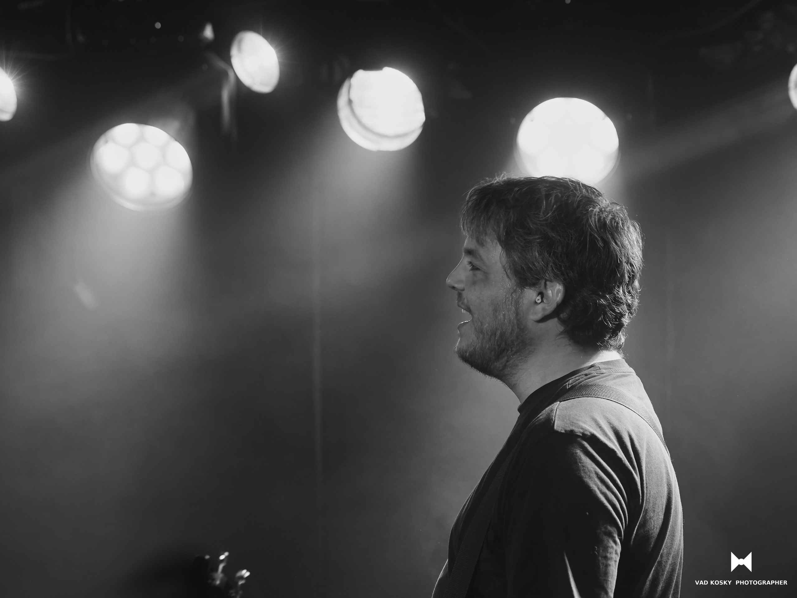 רשלנות רפואית — Levontin 7, TLV 04.09.2026. Vad Kosky Photographer