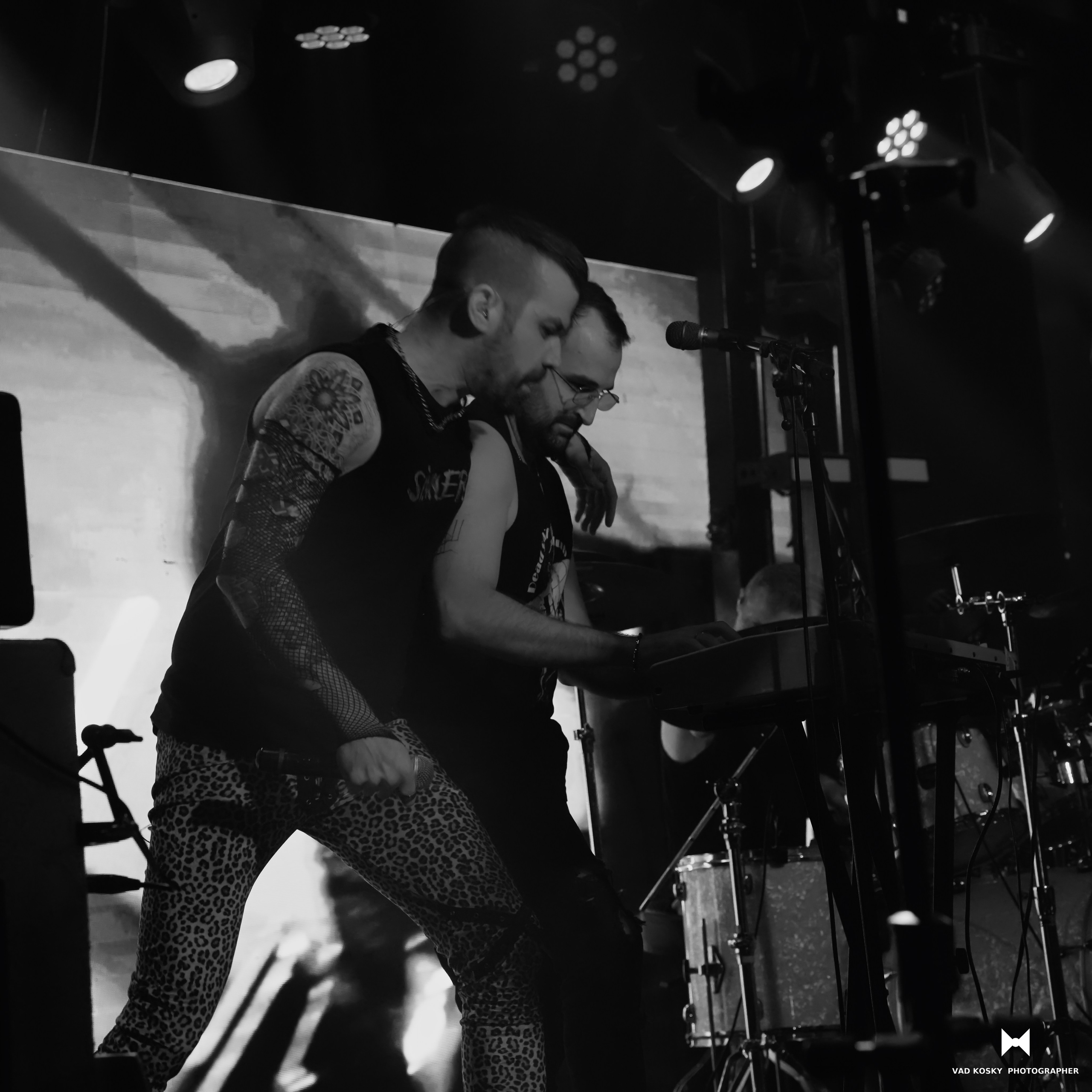 Saffek — Beer Sheva 26.08.2026. Vad Kosky Photographer