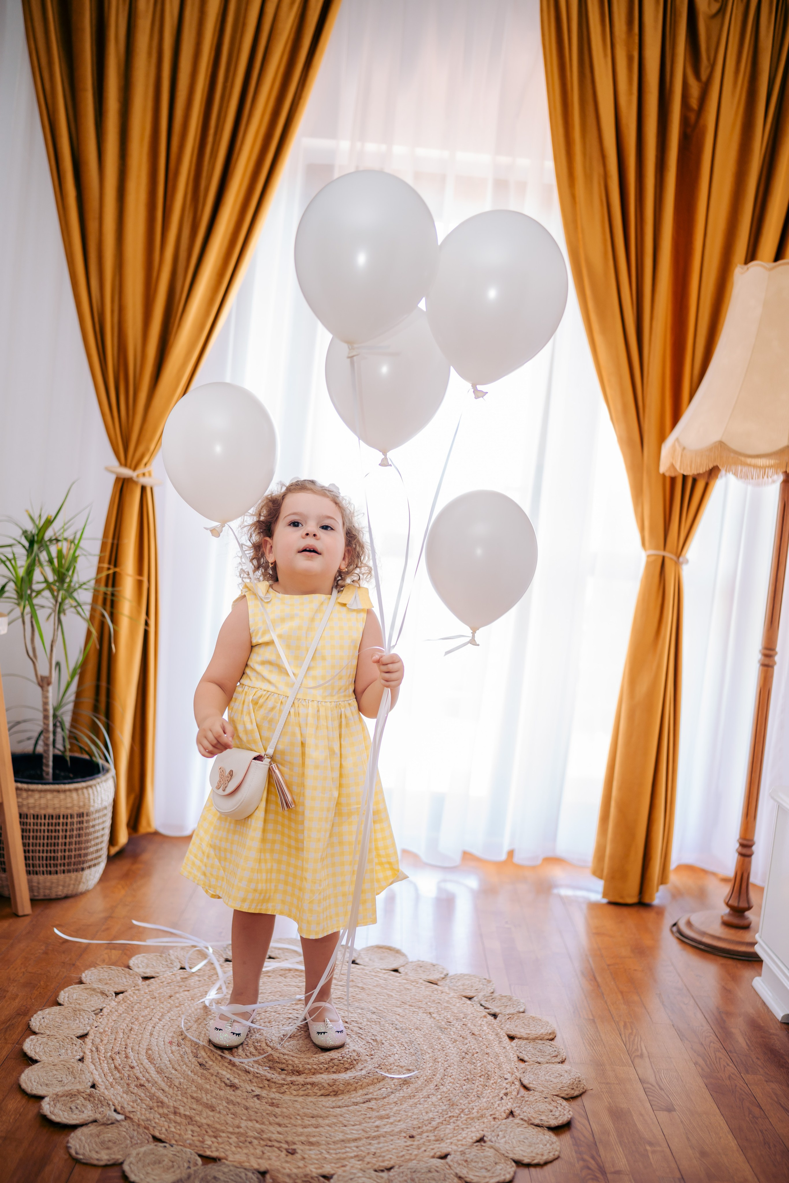 Petra. CC Photography \ Fotograf Profesionist \ Evenimente