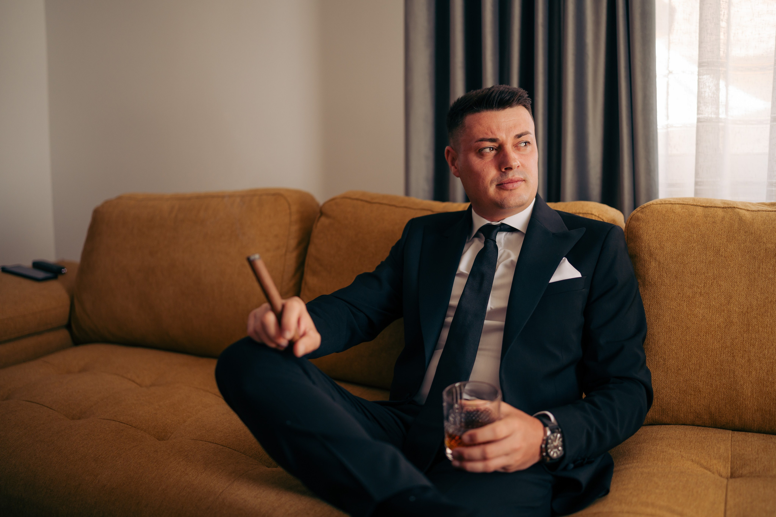 Adina & Stefan. CC Photography \ Fotograf Profesionist \ Evenimente