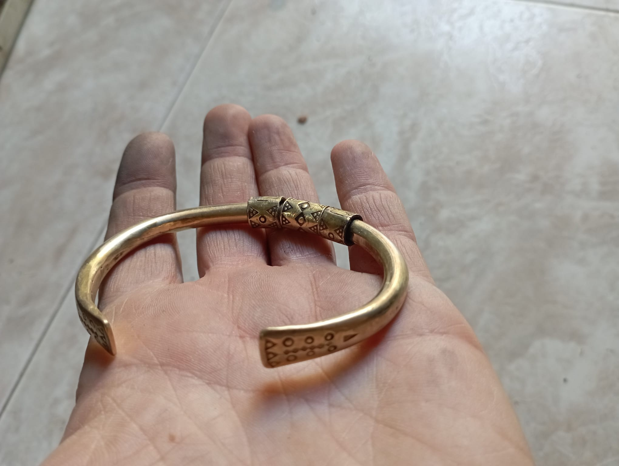 Мастерская Скулли. КРиС «Нортман»