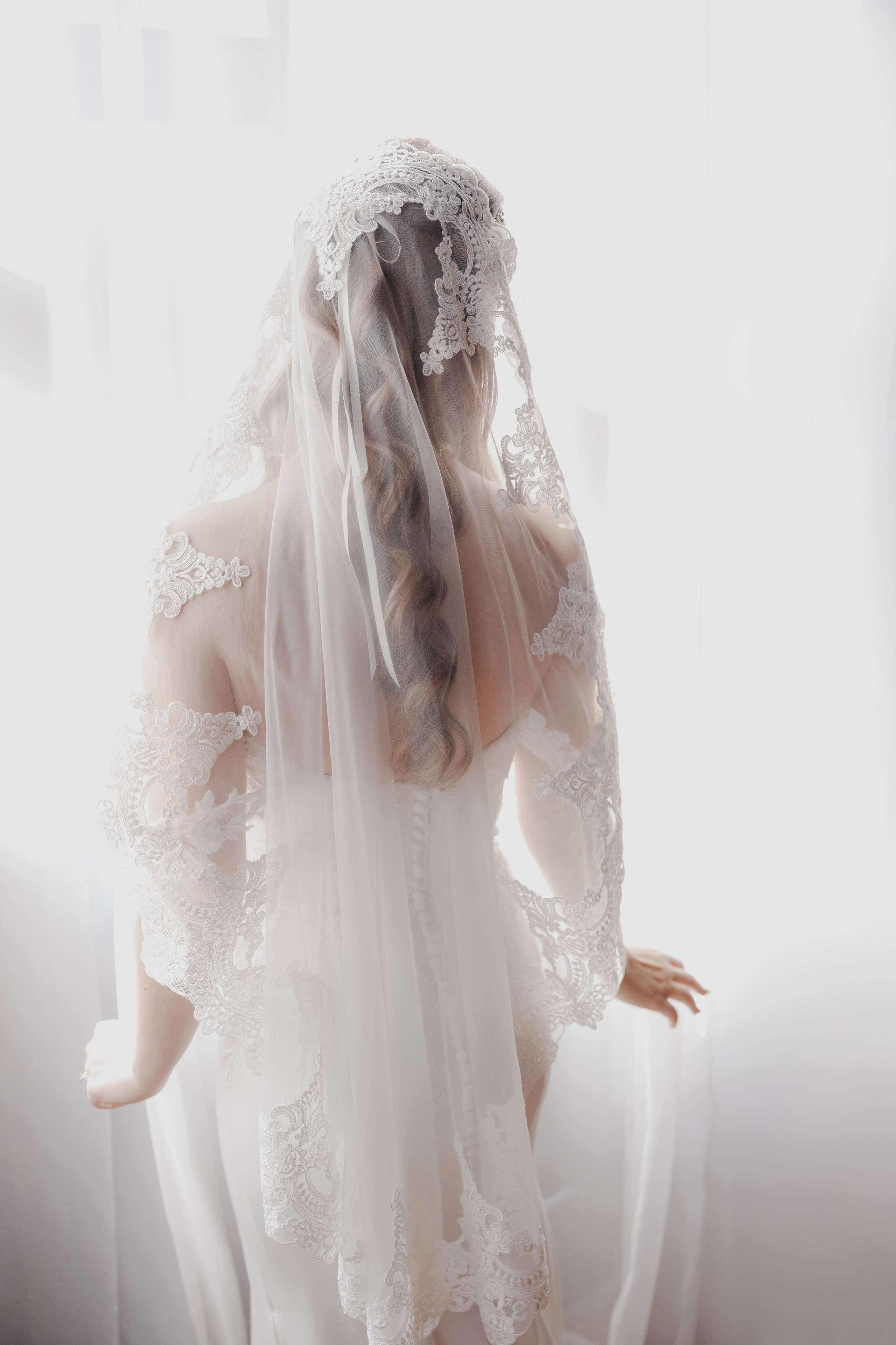 BRYON & JESSICA. UNTERCIO BODAS