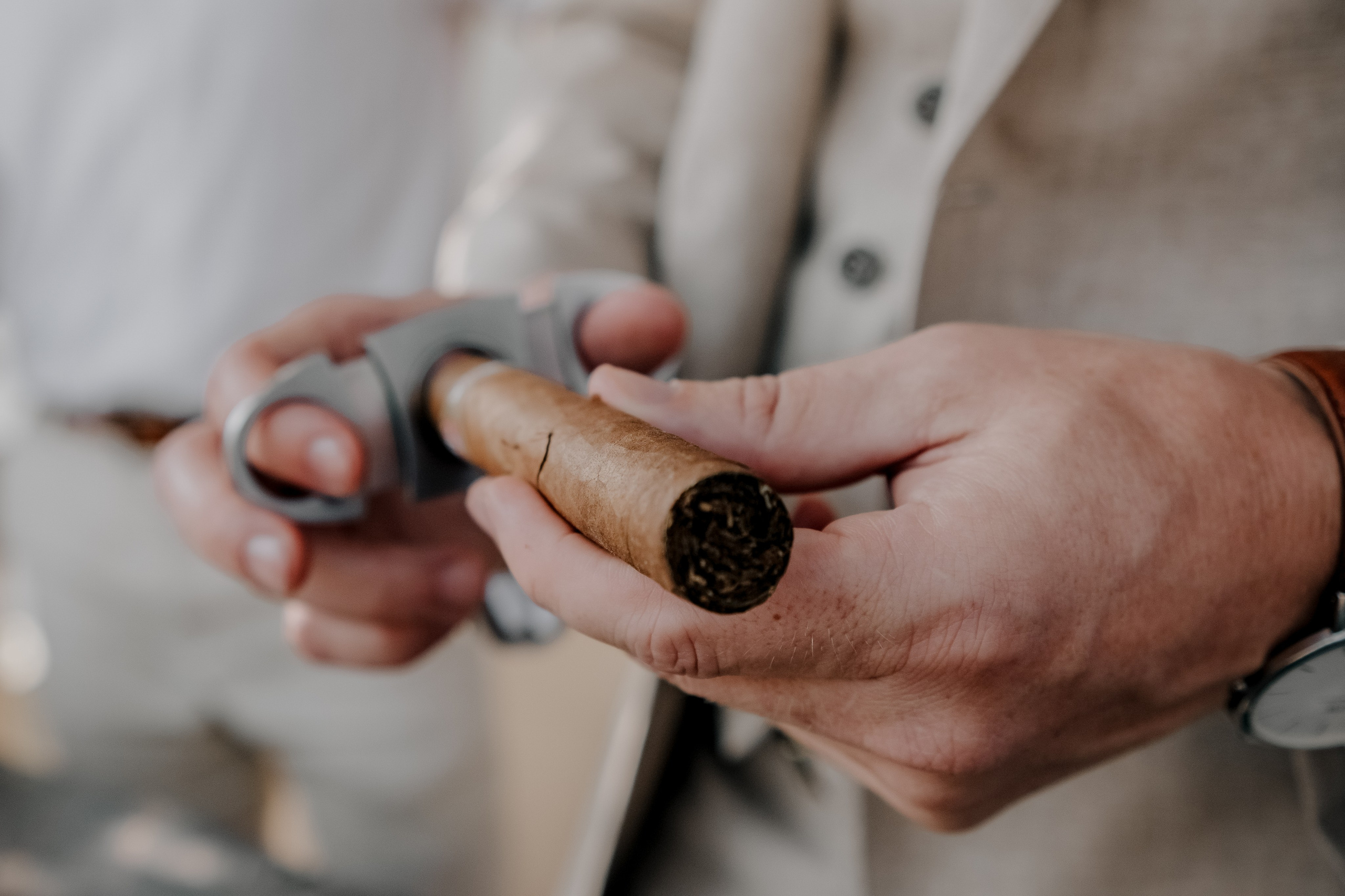 Teressa & Jason. UNTERCIO BODAS