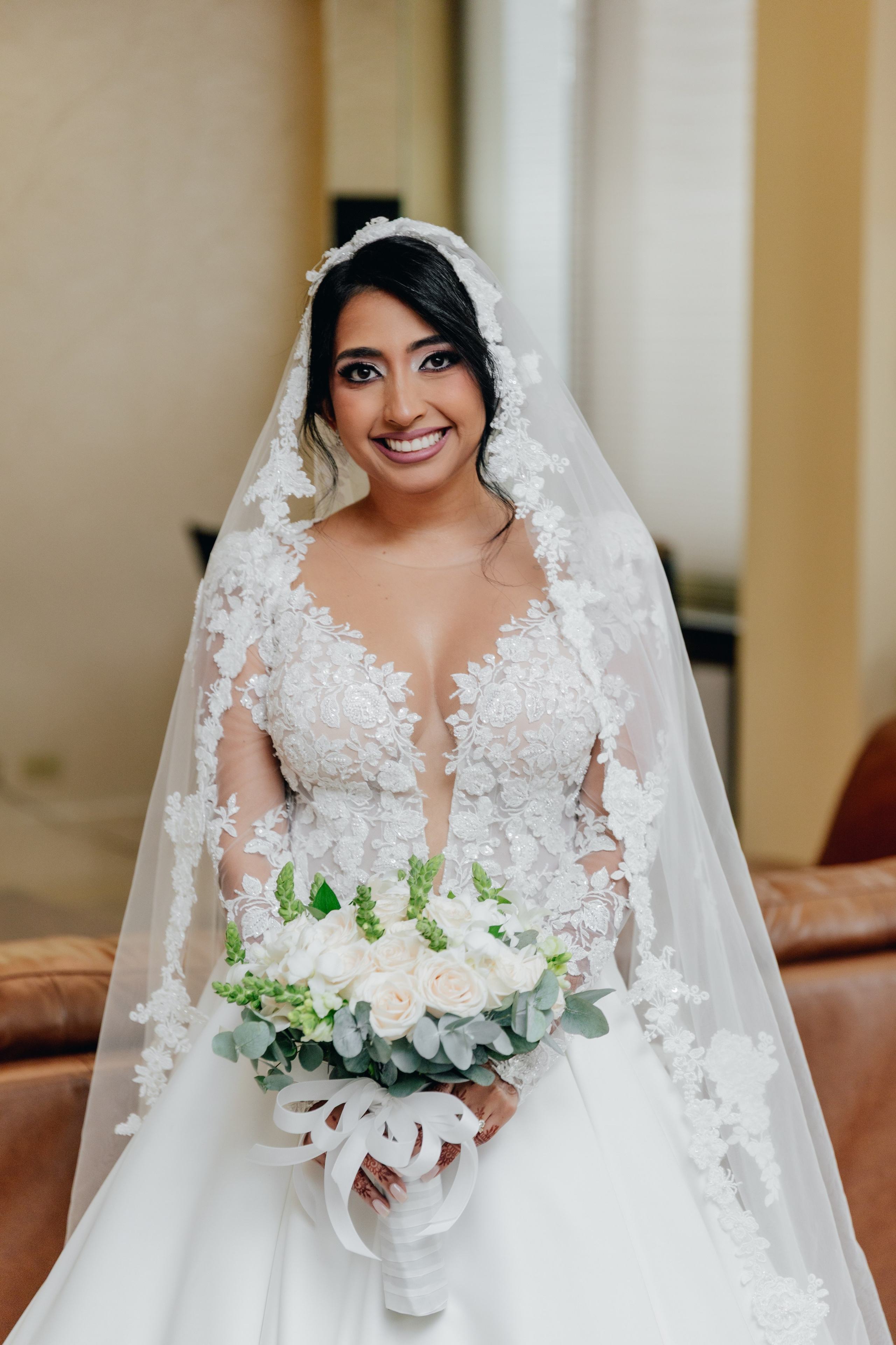 SOFIANA & MANISH. UNTERCIO BODAS | Fotografía de Bodas en Cartagena, Colombia y Destinos Internacionales