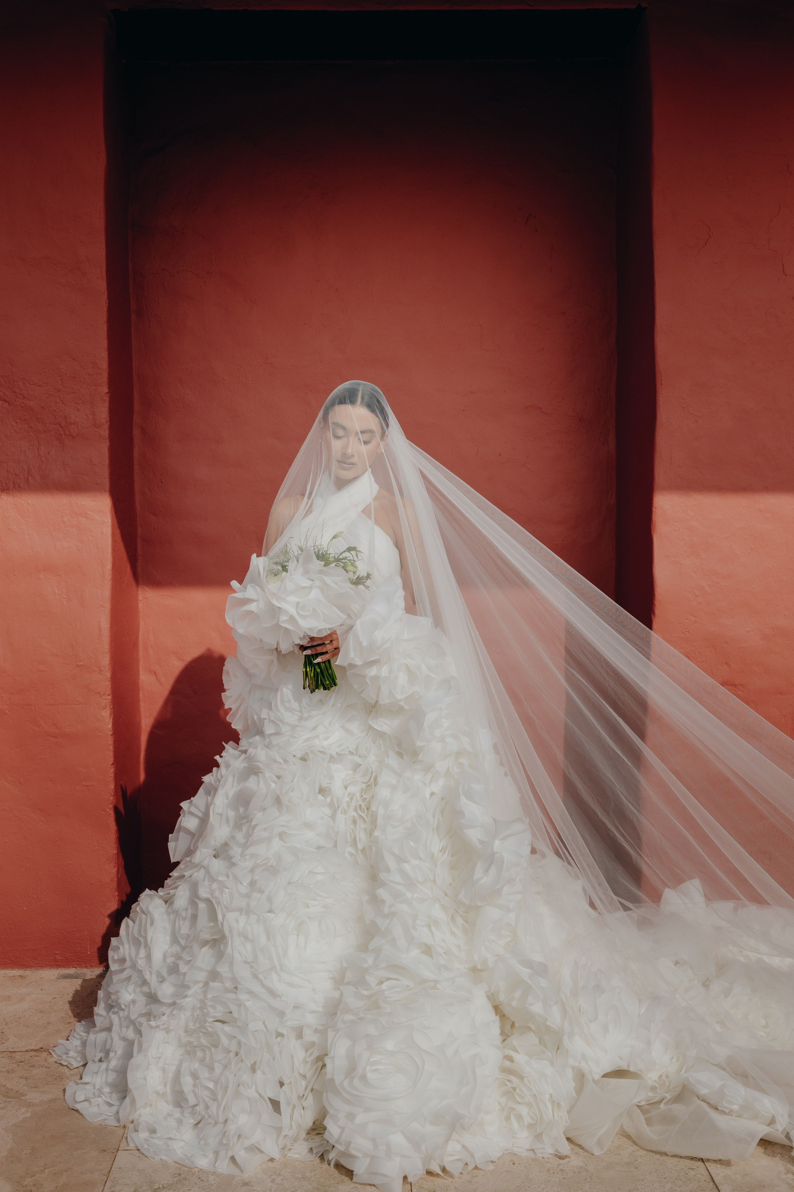 Sofia & Stefan. UNTERCIO BODAS