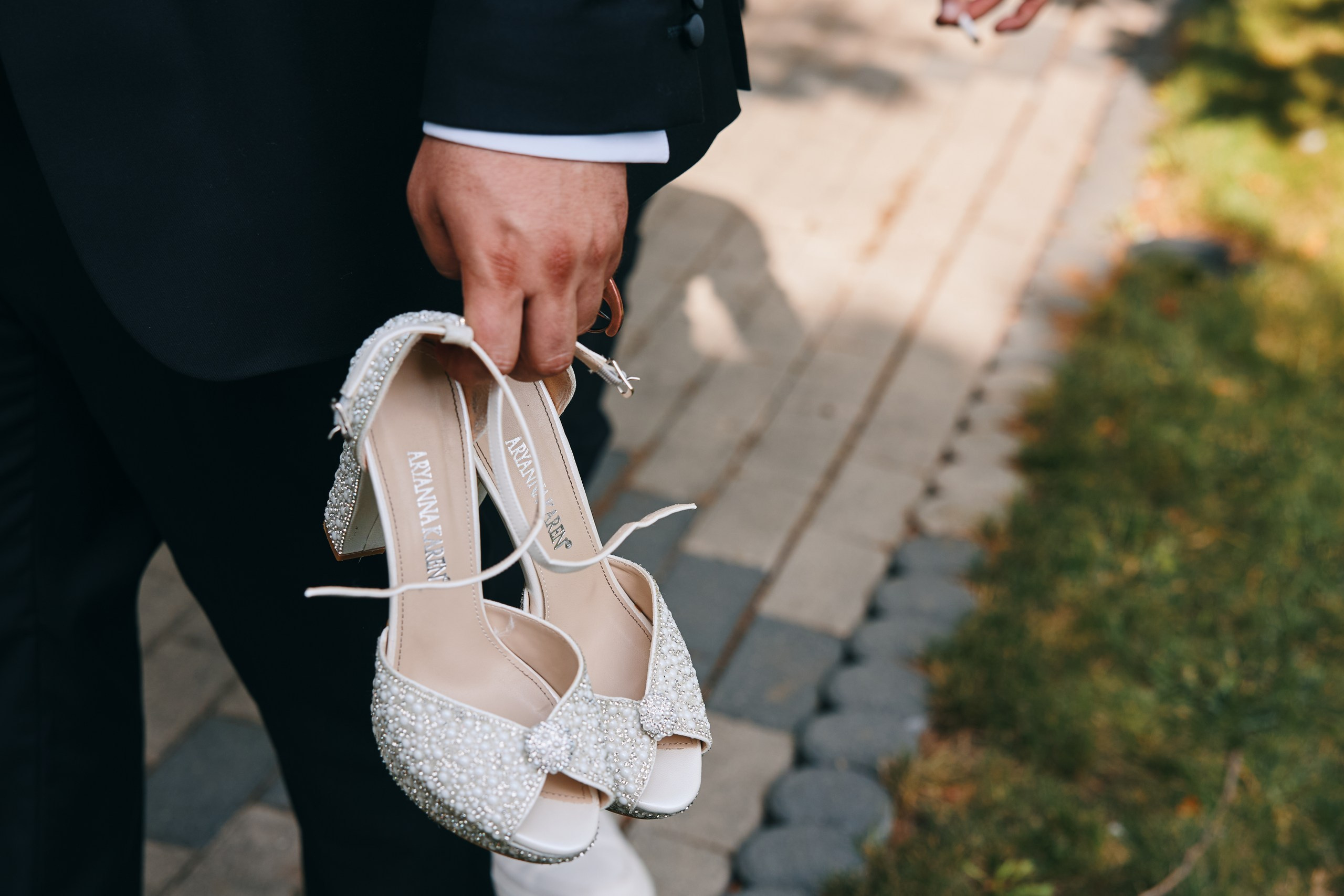 Luciana & Andy. Bogdan Vancea | Fotograf Nunta Ploiești