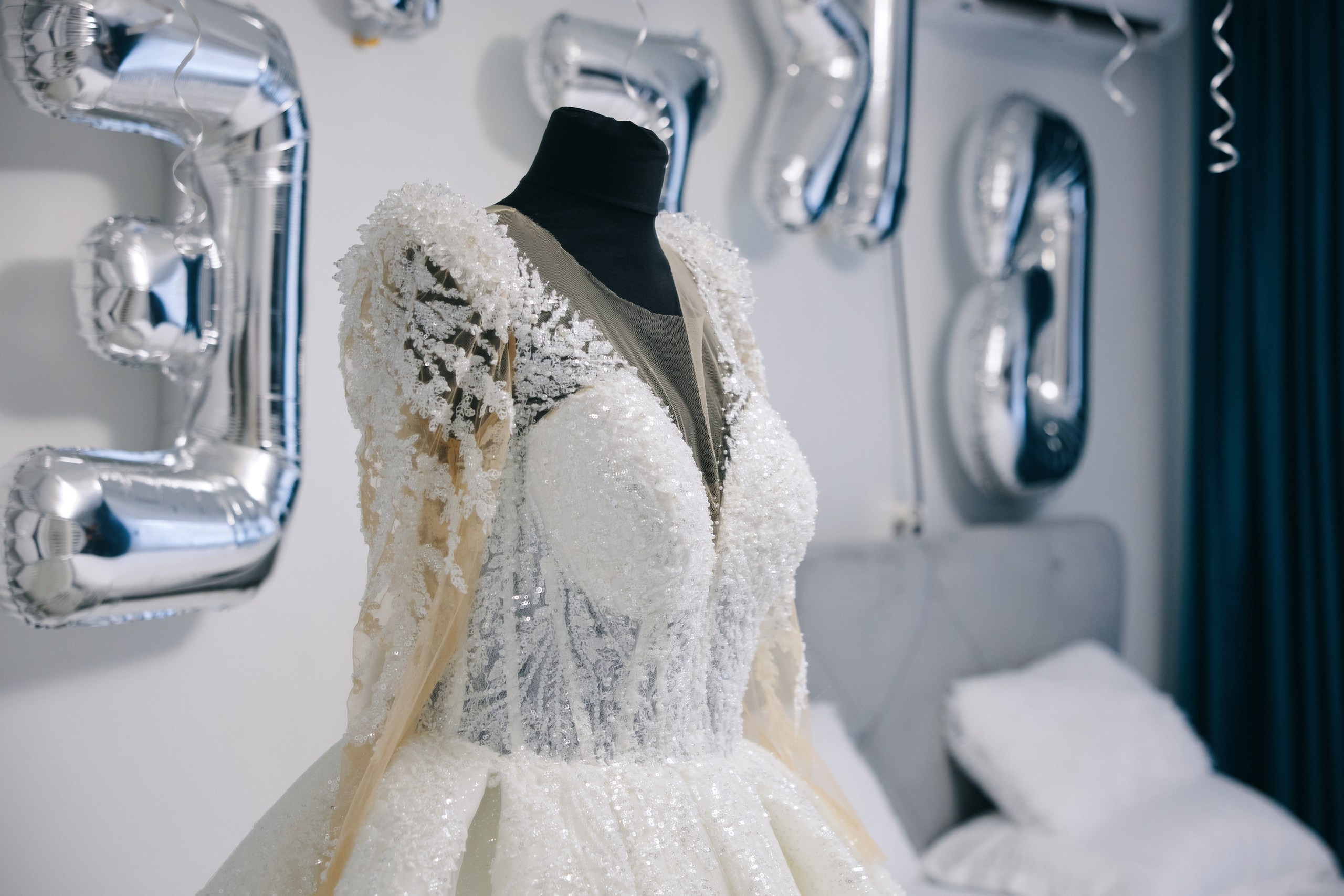 Luciana & Andy. Bogdan Vancea | Fotograf Nunta Ploiești