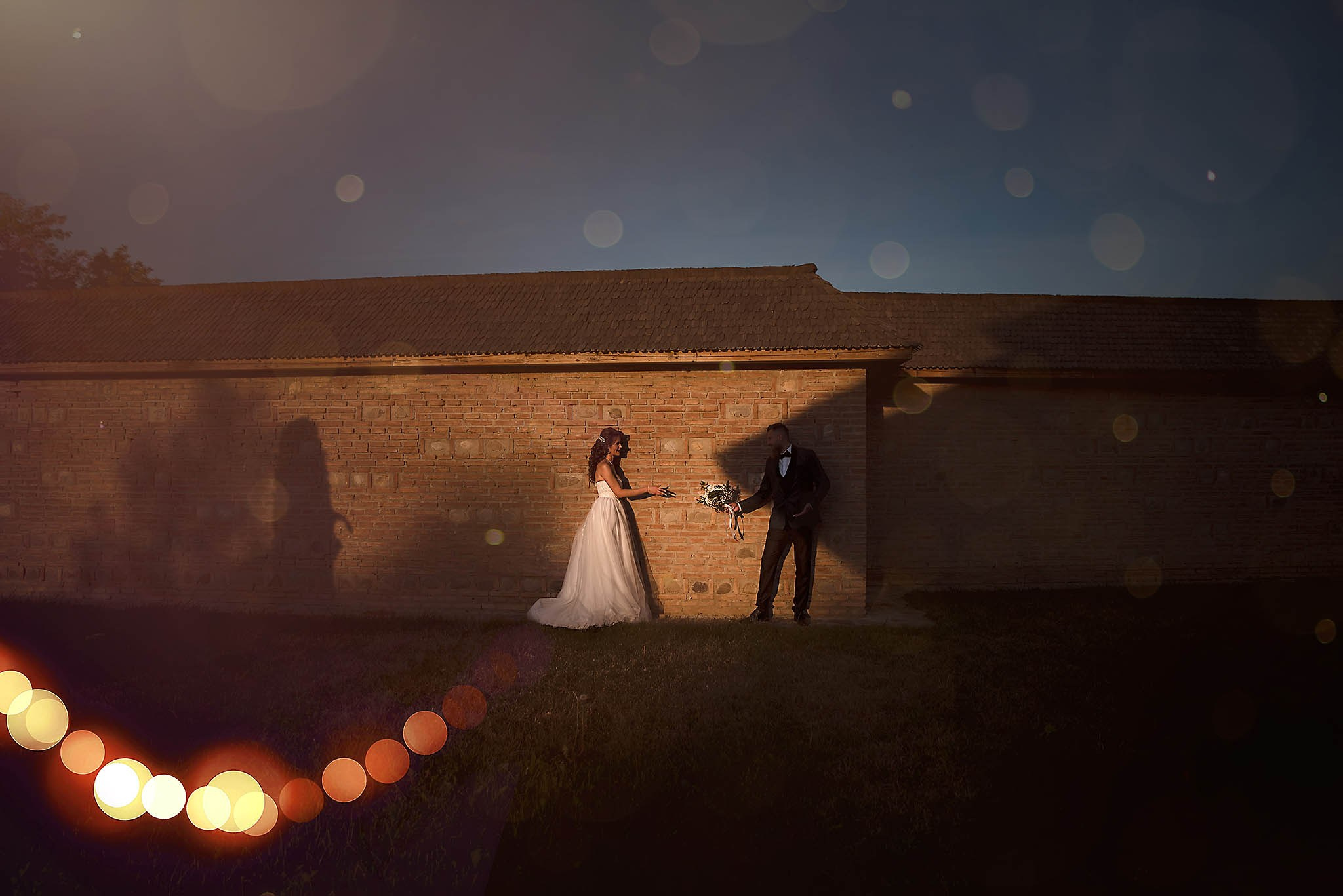 Fotograf nunta Ploiesti ; Fotograf nunta București ; Fotograf Botez Ploiesti, Fotograf Botez Bucuresti, Fotograf eveniment, Nunta, Botez, Corporate, Foto Video Ploiesti, Foto Video Bucuresti