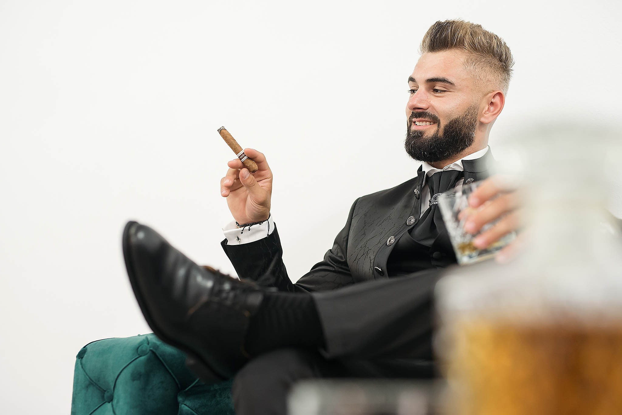 Fotograf nunta Ploiesti ; Fotograf nunta București ; Fotograf Botez Ploiesti, Fotograf Botez Bucuresti, Fotograf eveniment, Nunta, Botez, Corporate, Foto Video Ploiesti, Foto Video Bucuresti