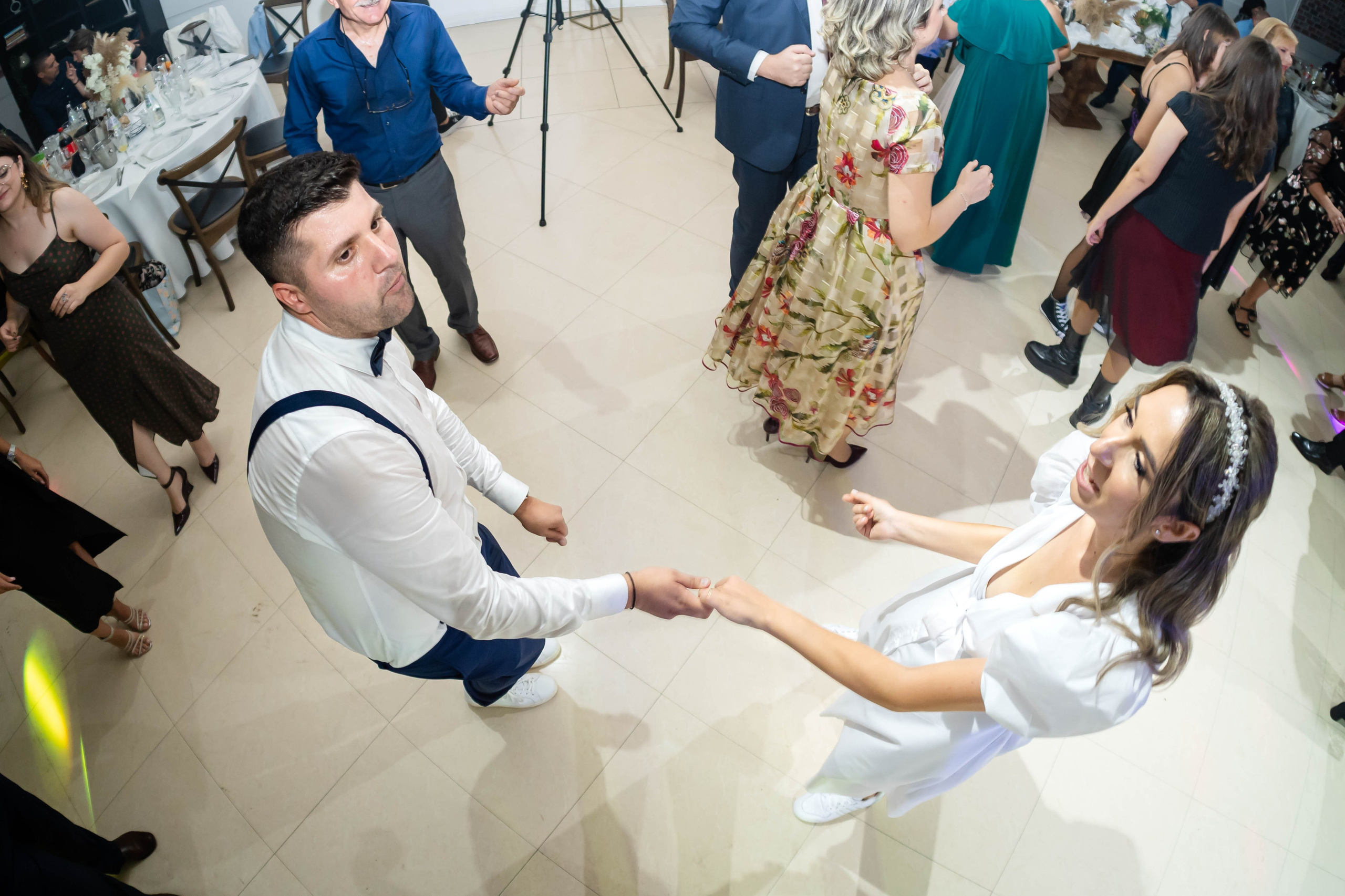 Nunta Andreea&Eugen Craiova 2024. MDimaFotoStudio. Fotograf de nuntă, evenimente private și de familie