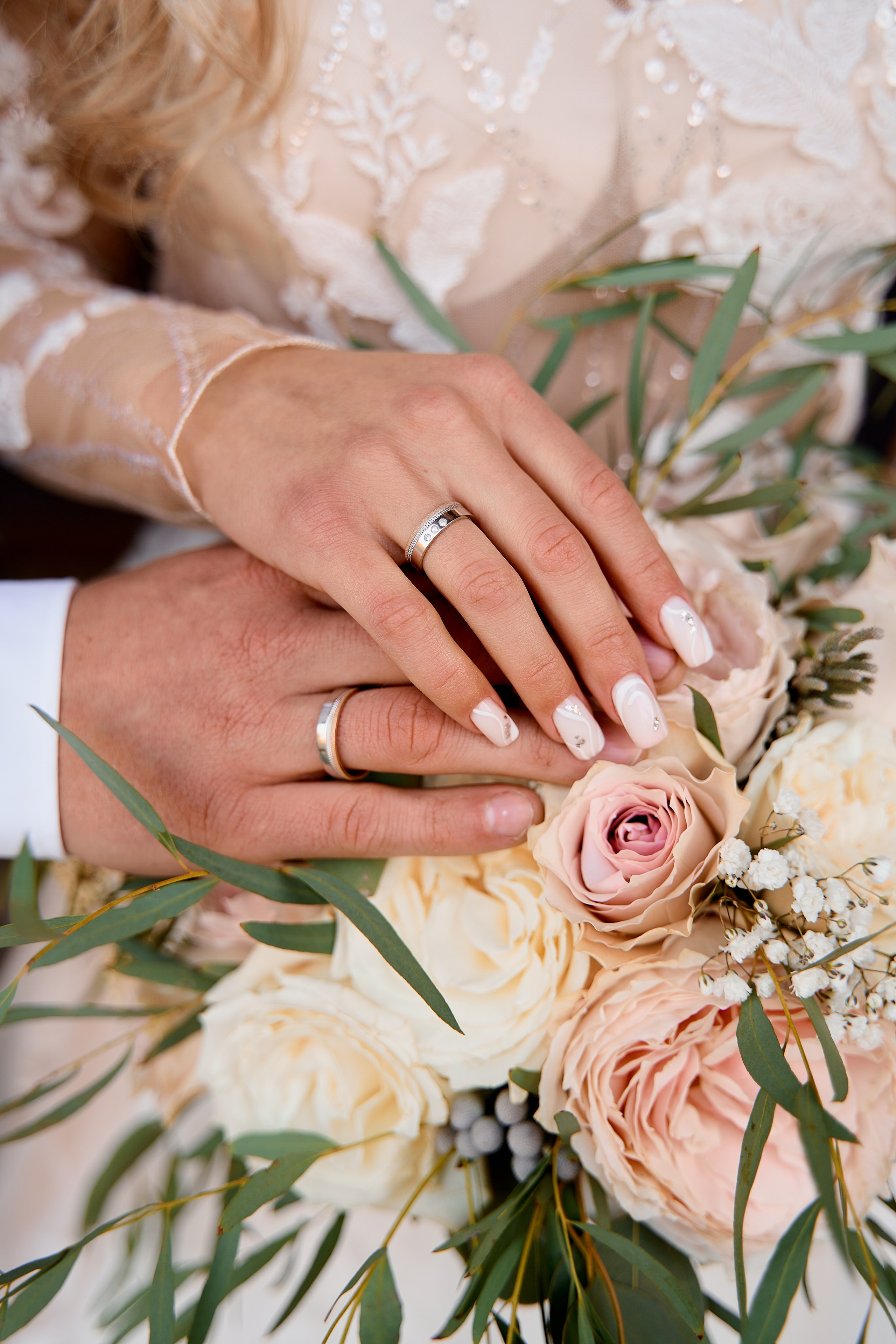 Juliana & Aleks. Свадебный фотограф Даугавпилс, Рига/ Kāzu fotogrāfs Daugavpils, Rīga