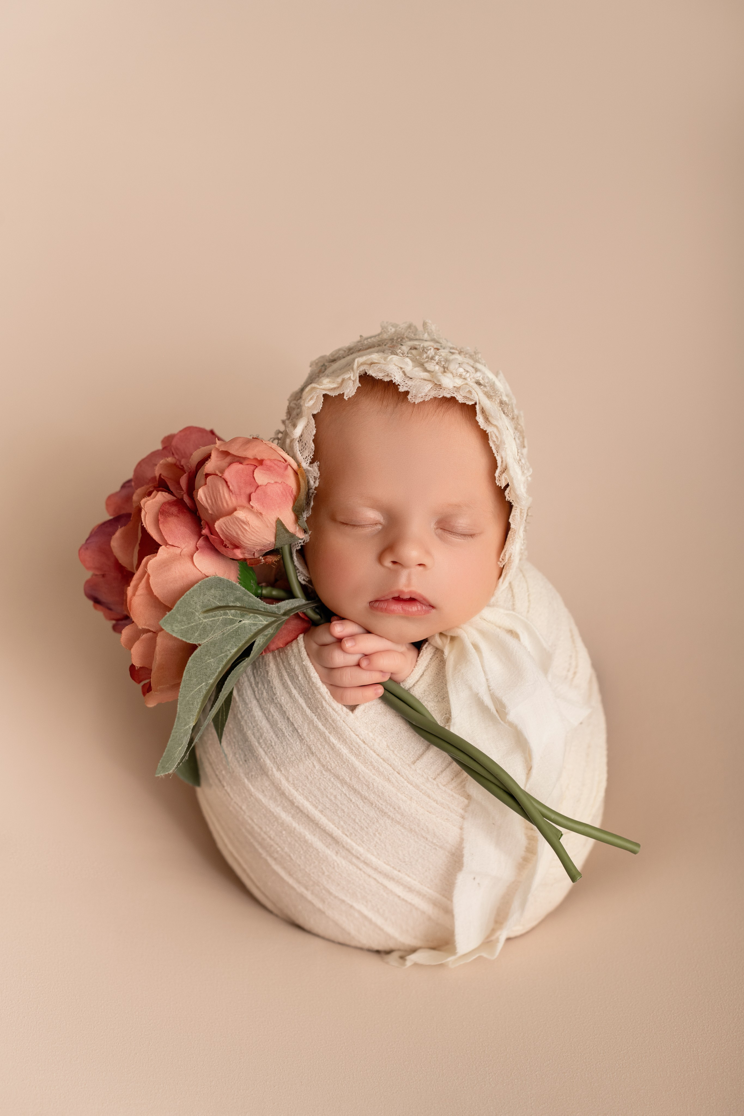 Newborn. Newborn photographer Sacramento
