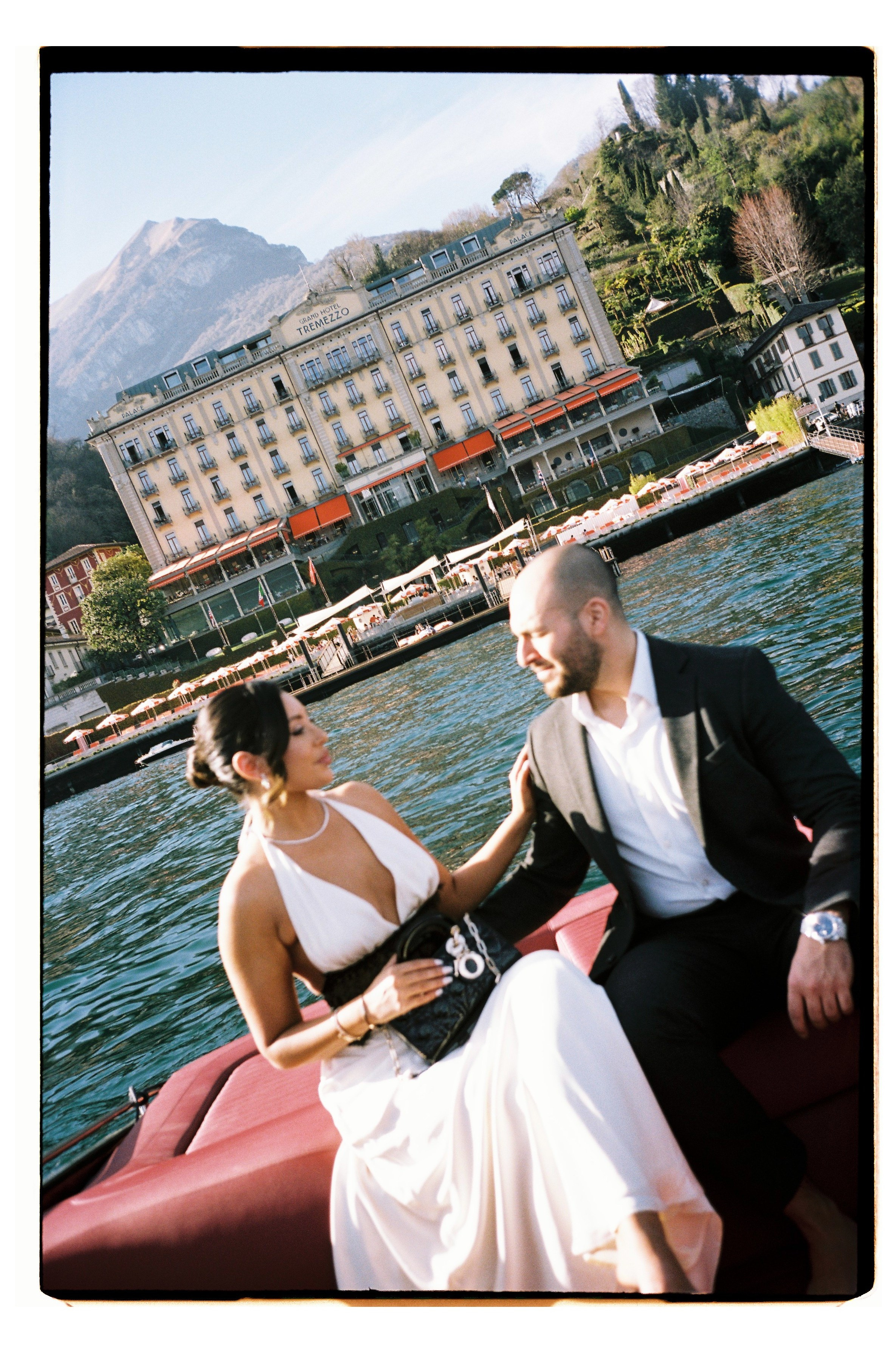 Proposal in Como Highlights Mix. Fotografo di matrimoni