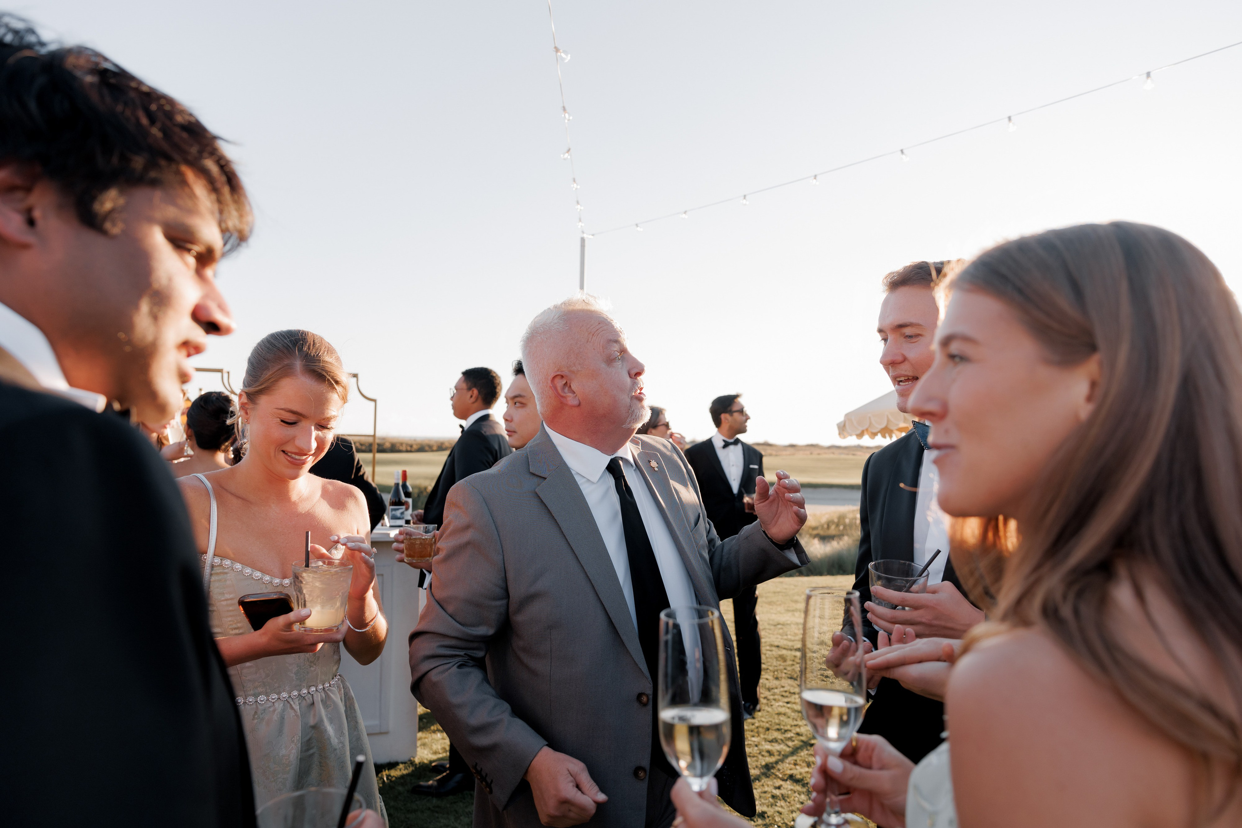 Marci and Yi. Wedding photographer and videographer New York | New Jersey