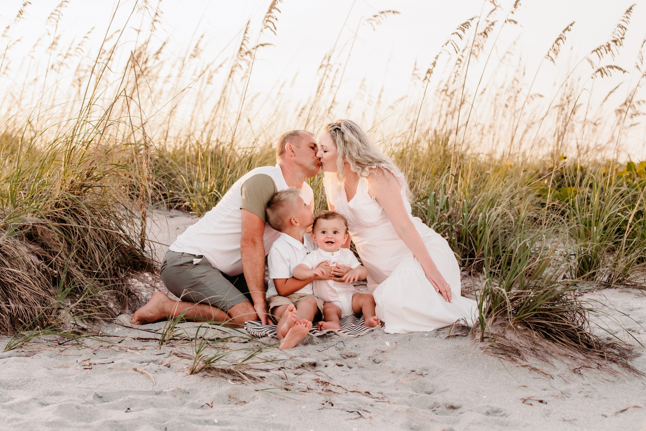 Family | Maria Leonova Photography. Your Florida Photographer | North Port | Port Charlotte | Venice | Sarasota | Maria Leonova Photography