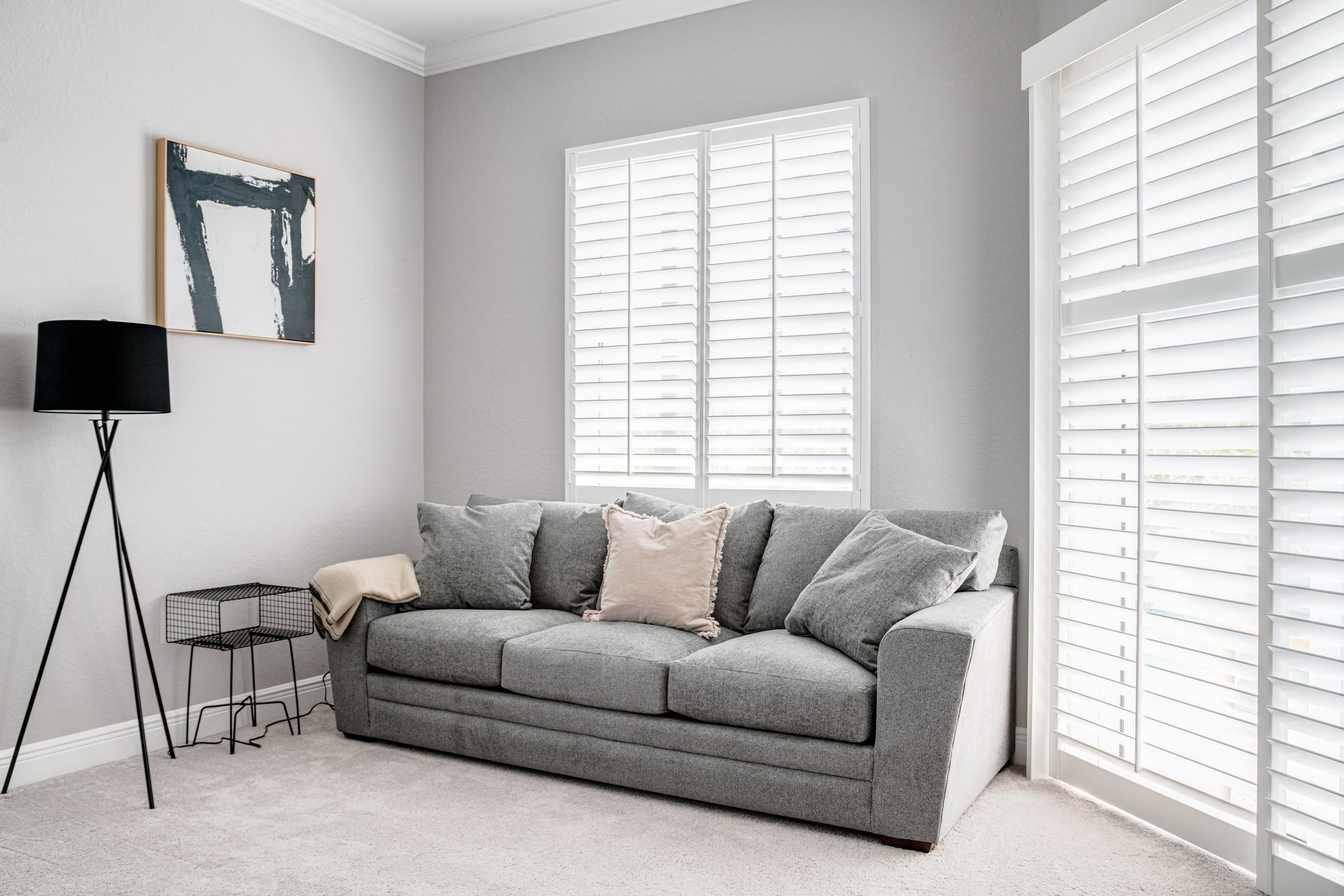 Real Estate | Maria Leonova Photography. Your Florida Photographer | North Port | Port Charlotte | Venice | Sarasota | Maria Leonova Photography