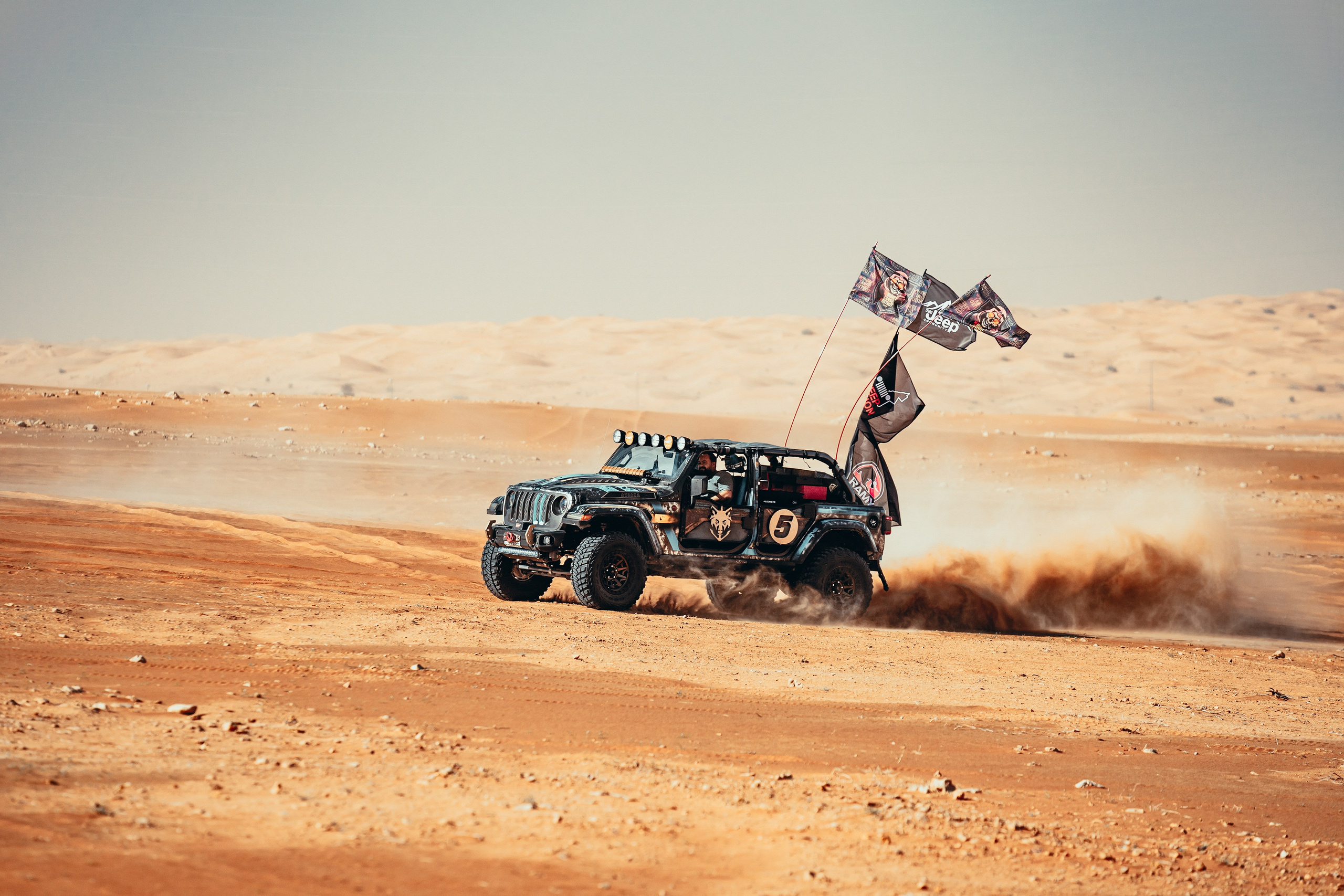 Automotive Photography Dubai — Denys Gromov. Denys Gromov