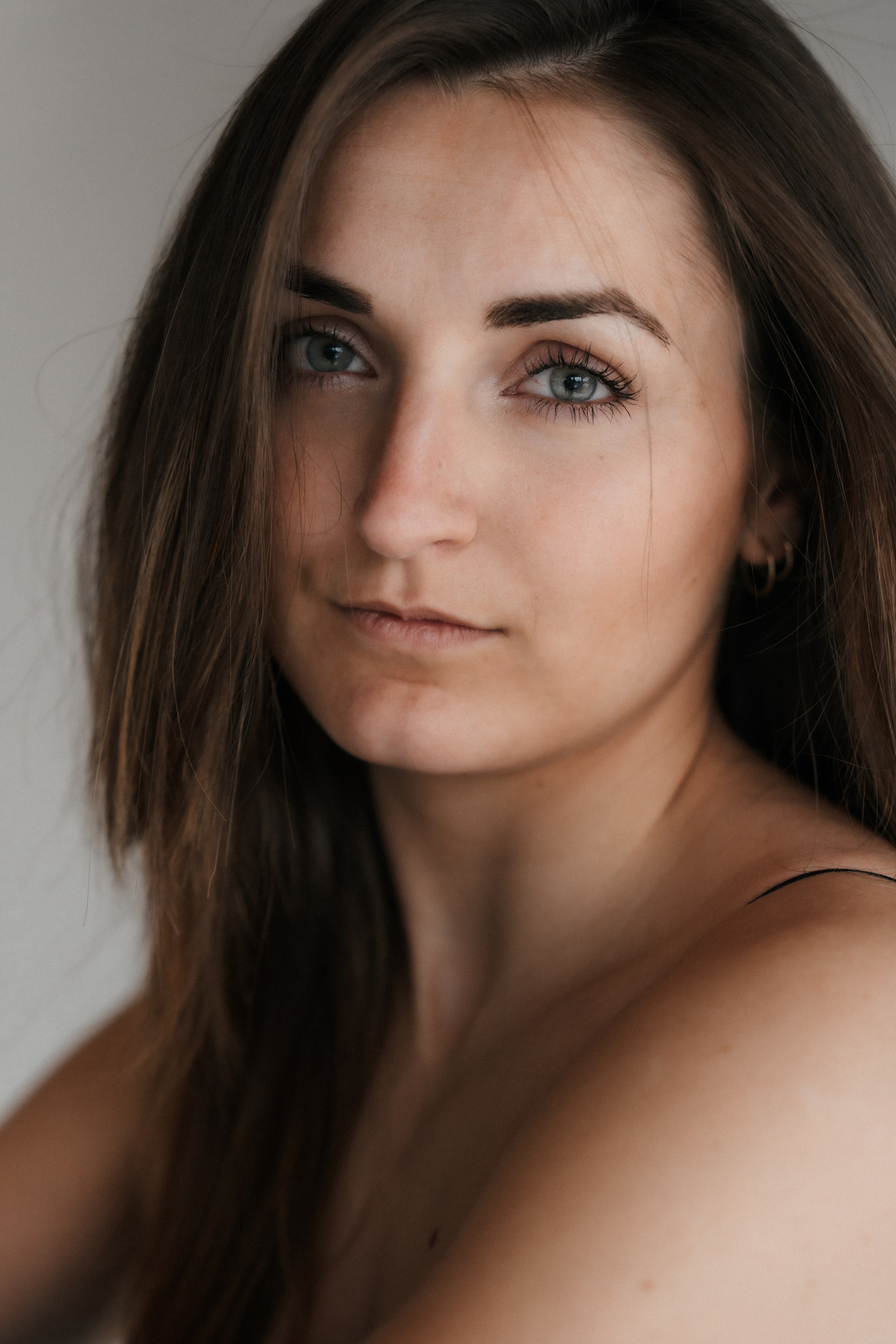 Izzy | Studio Trierweiler. Elena Seewald