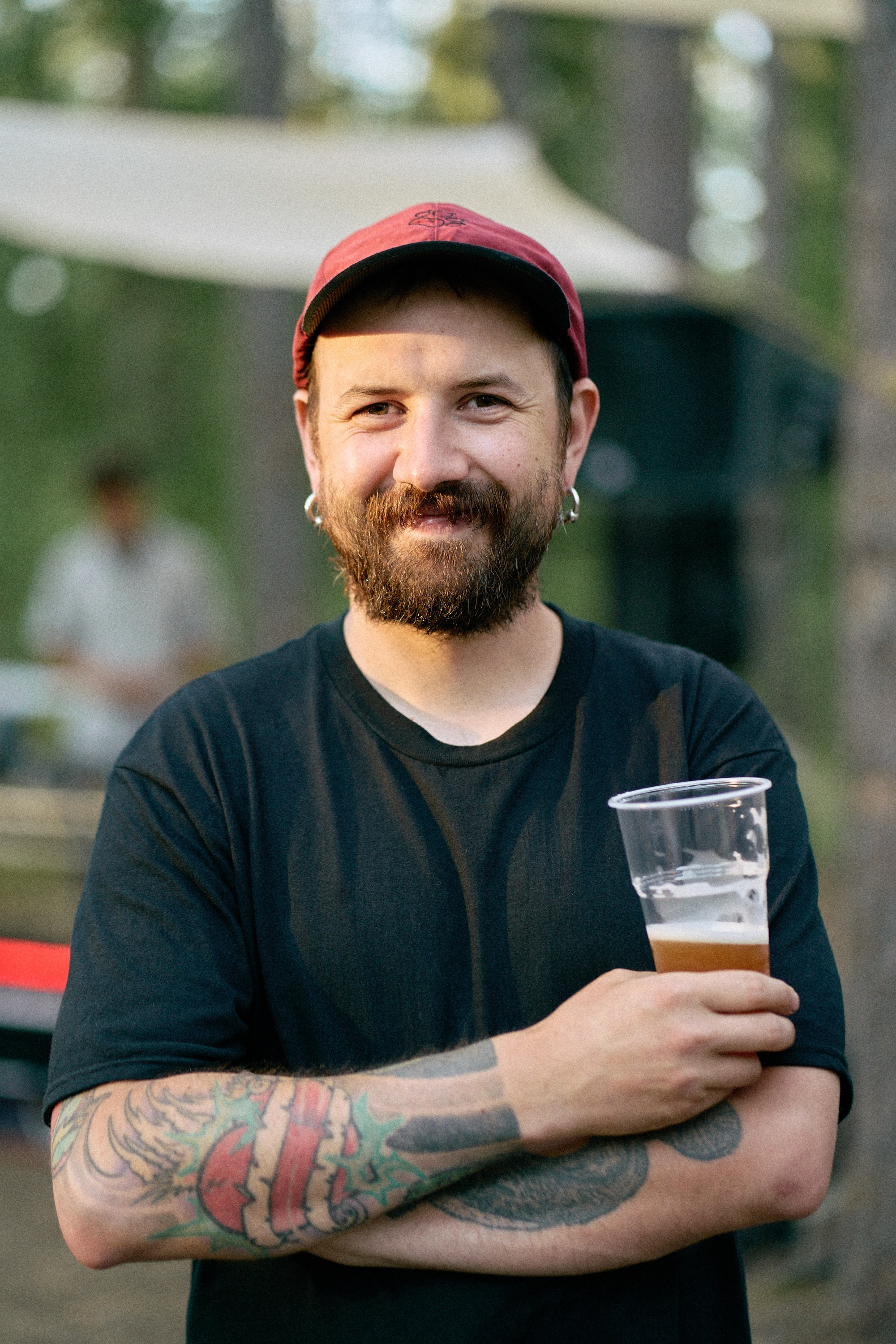 Reverse Race 2021 #cycling. Photographer Evgeniya Dovgalyuk