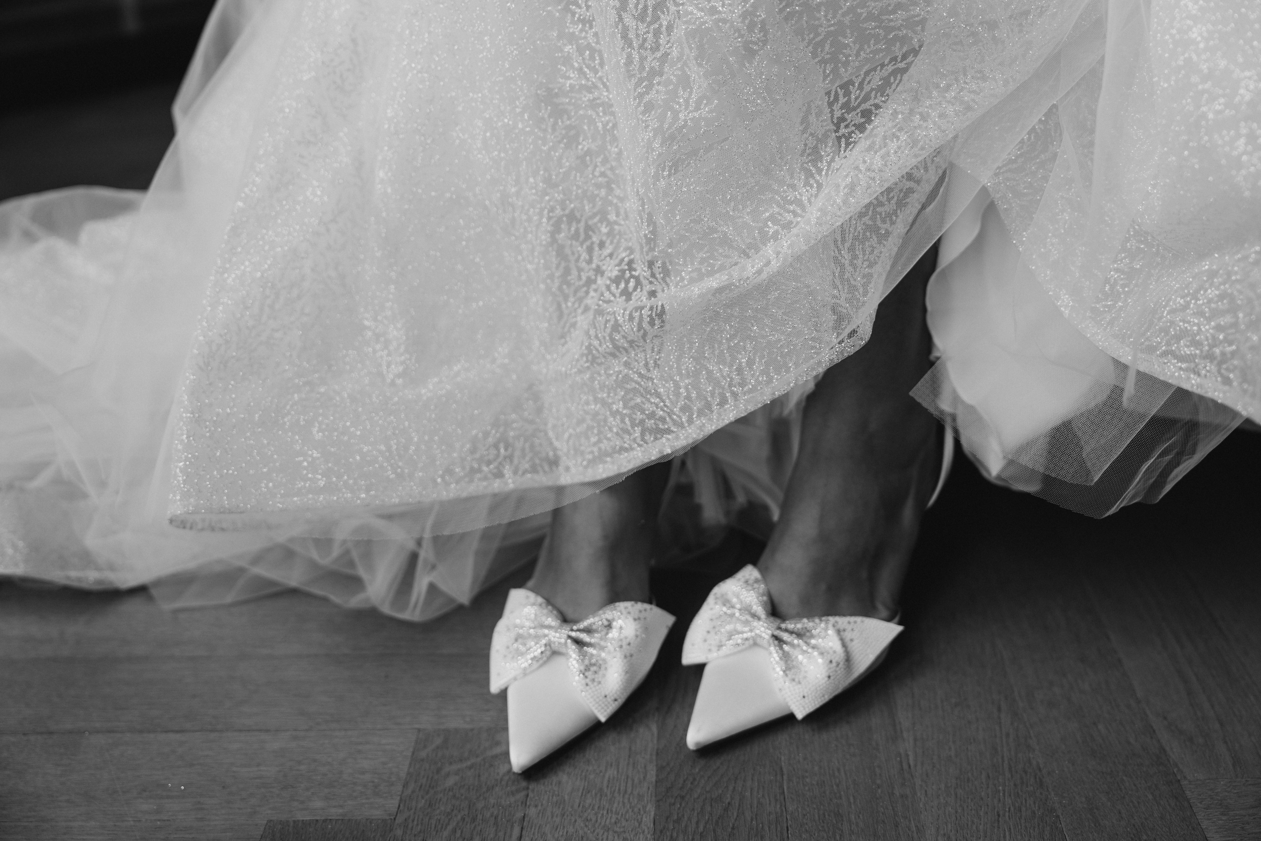 KATE AND NICK _VILLA LARIÒ_LAKE COMO. PHOTOGRAPHER IN ITALY