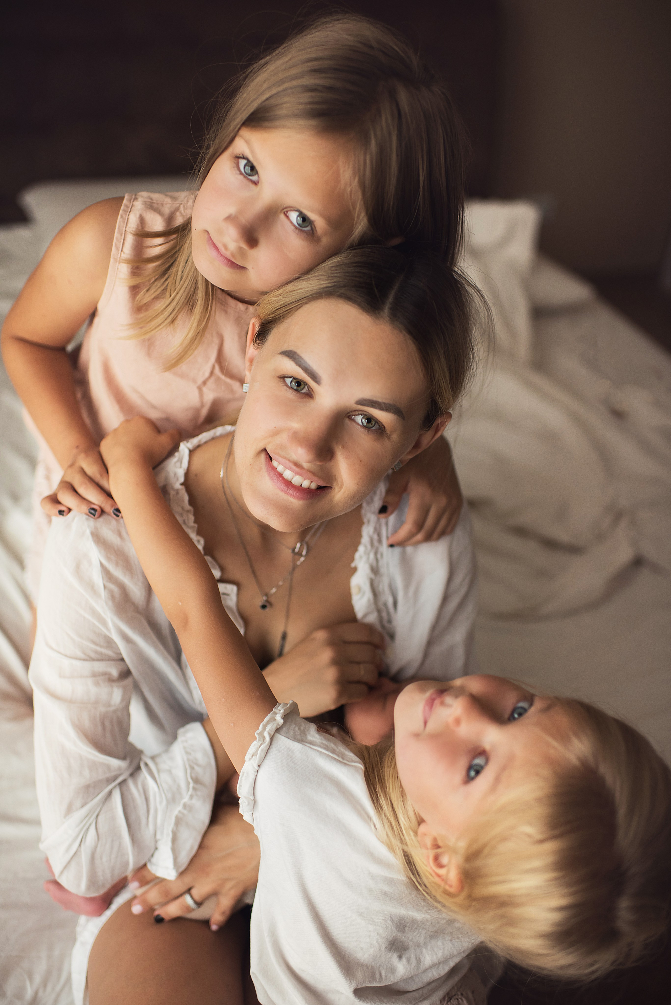 Abi | Newborn life style. Newborn, pregnancy, family photographer in New Jersey