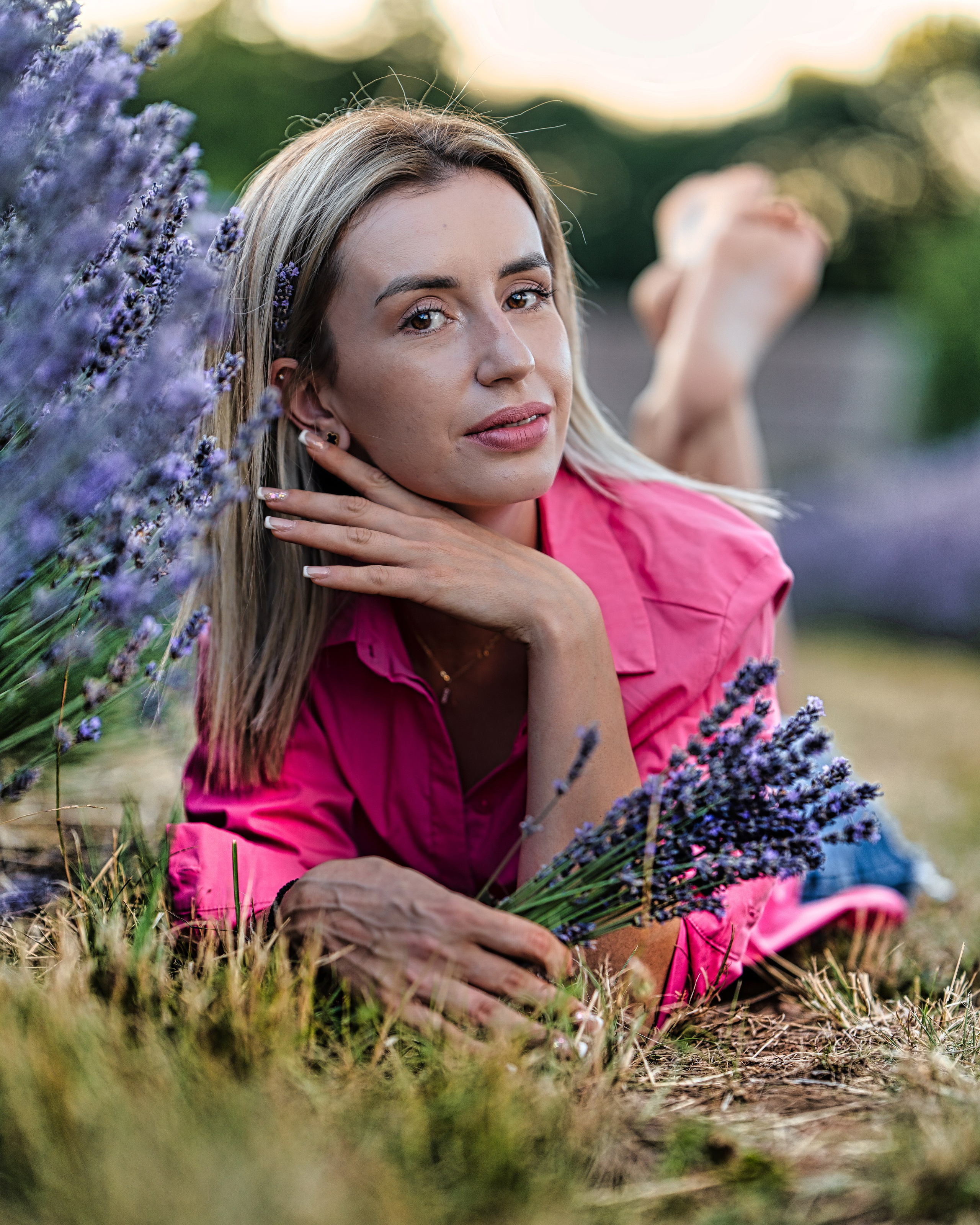 Portraits. Cristian.Fotografie