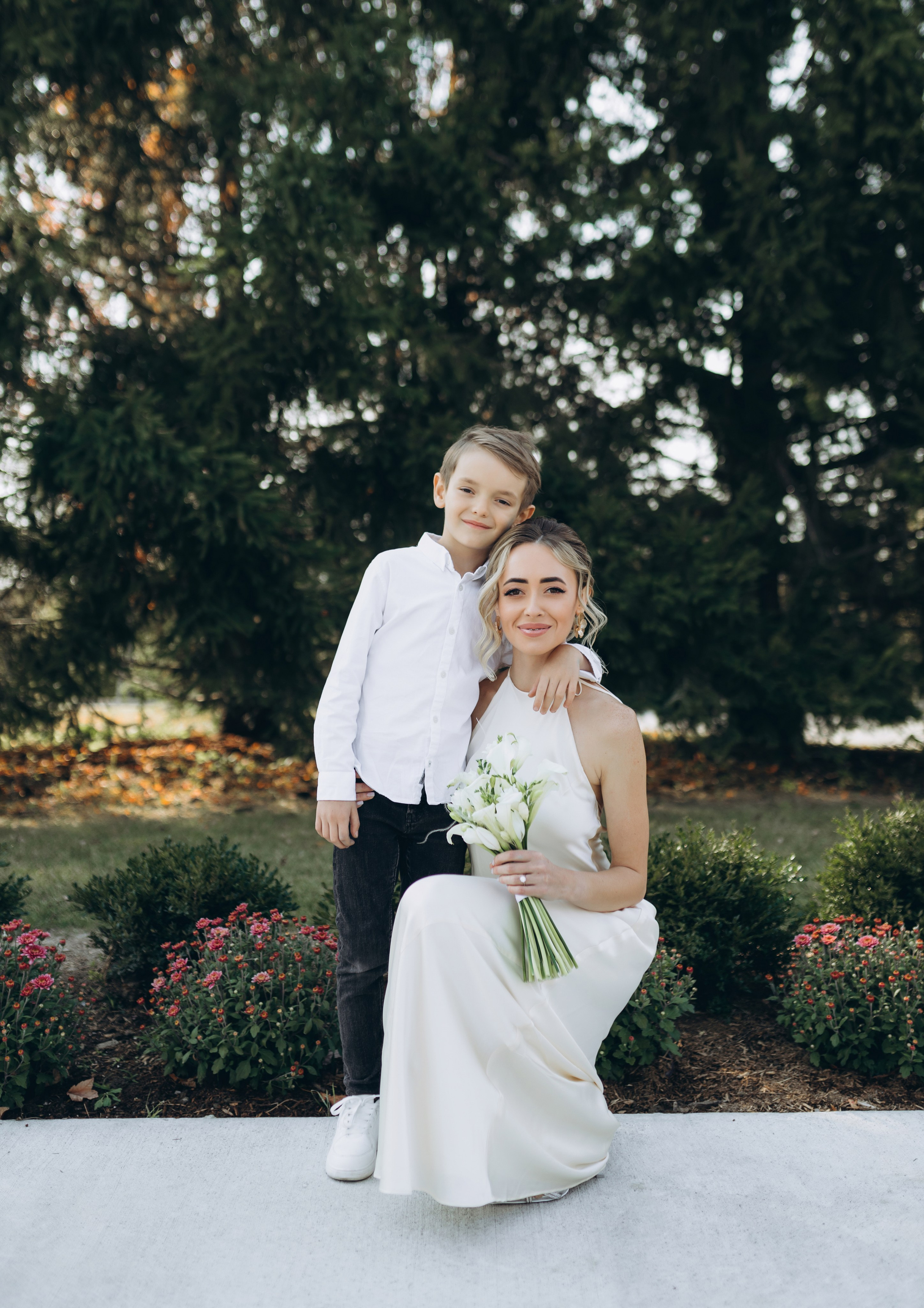 Perfect Day. Chernenko.photography