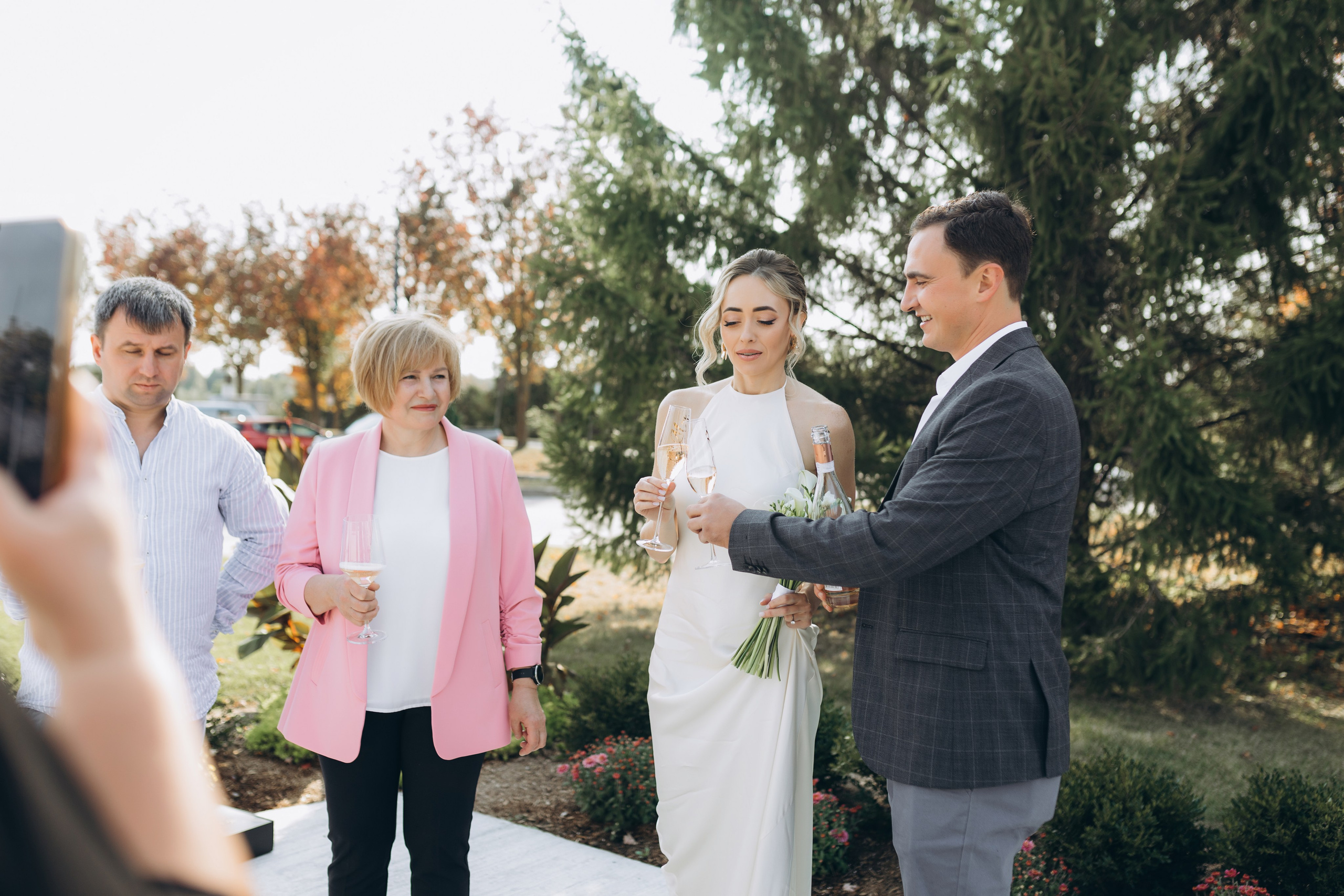 Perfect Day. Chernenko.photography