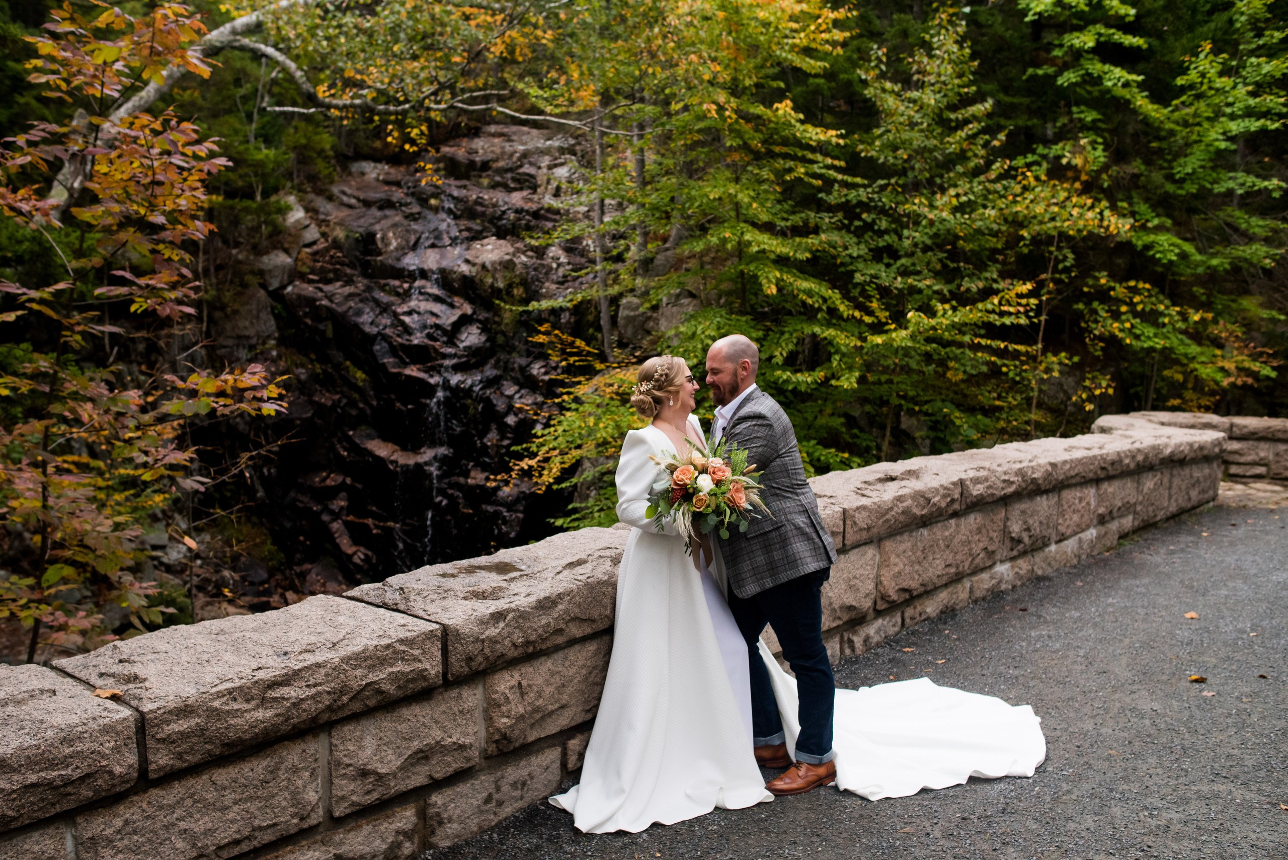 A + M. Wedding photographer in Orlando, Boston & New York Anderson Marques