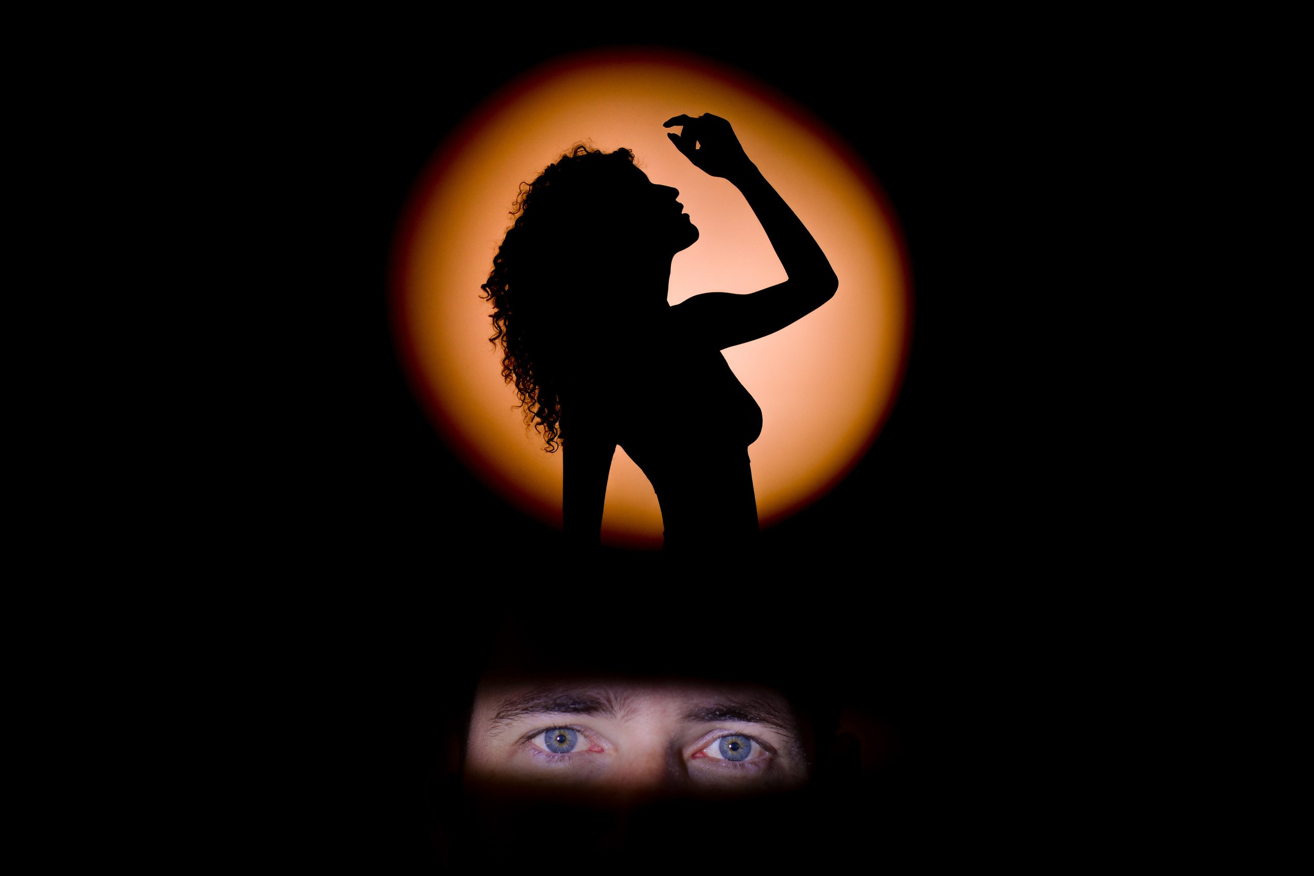 Artistic. Wedding photographer in Orlando, Boston & New York Anderson Marques