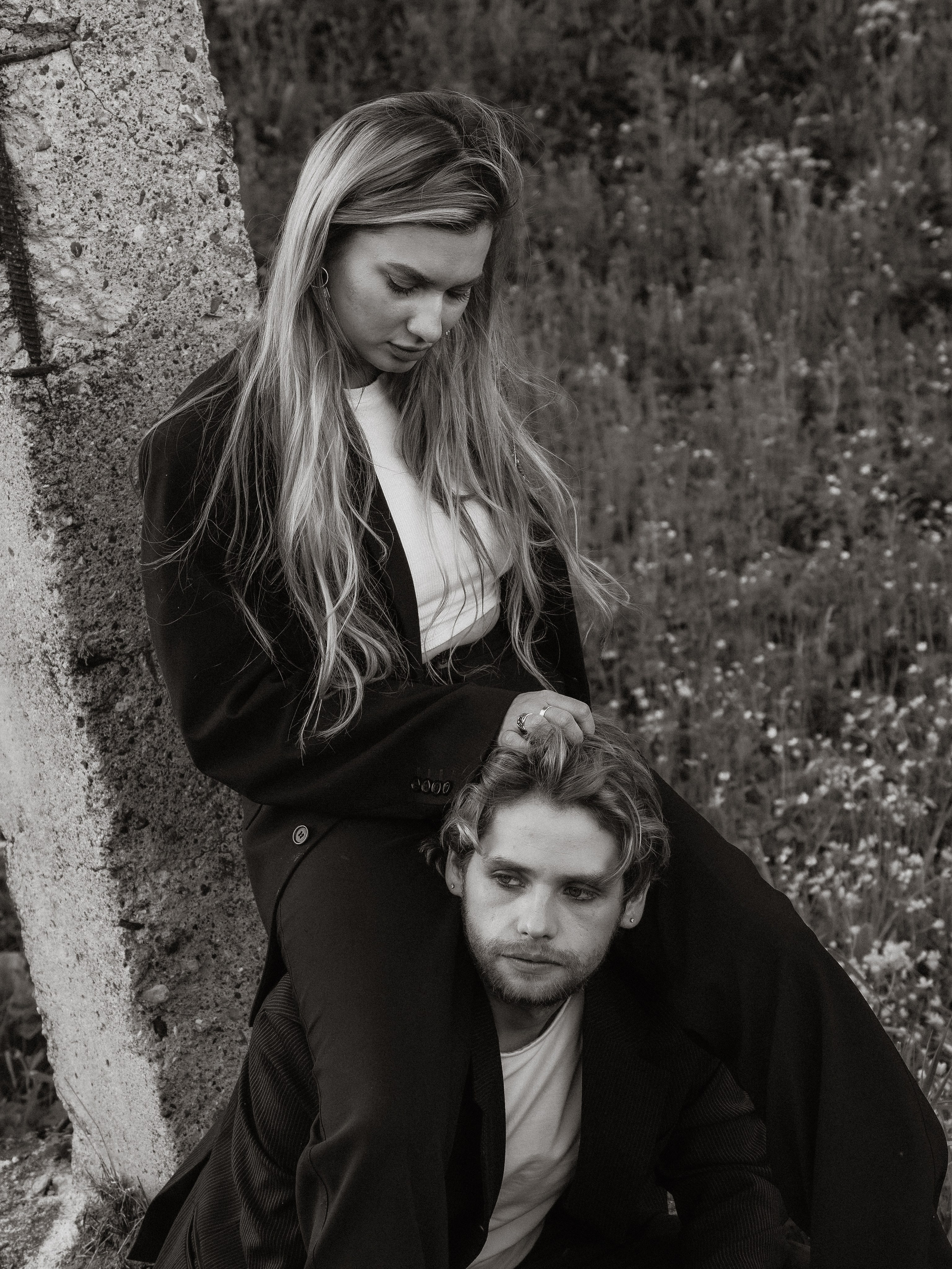 1963. Безумный фотограф Москва/Спб| Уфа Галяутдинов Руслан