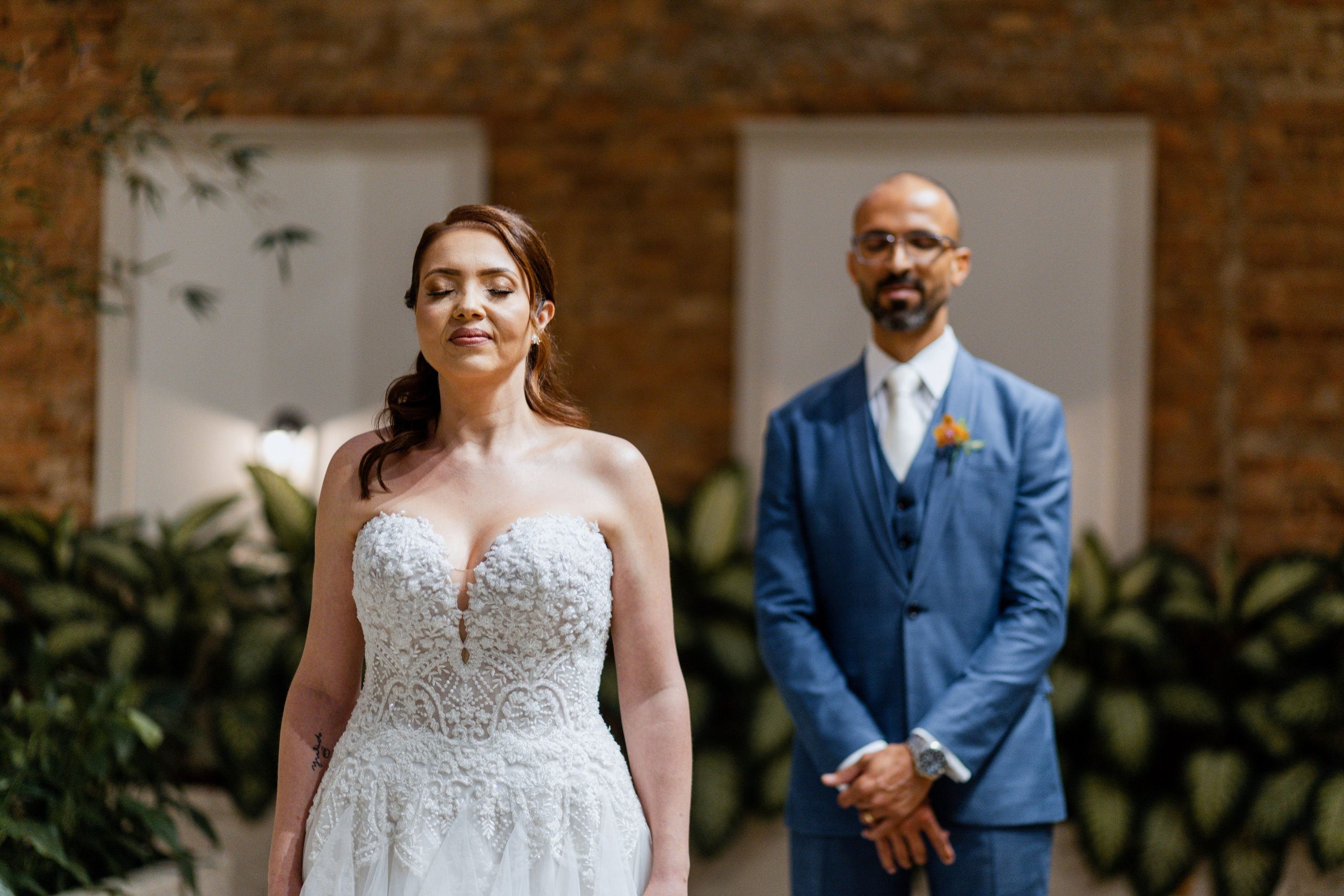 Fotógrafo de Casamento em Campinas | Portfólio Igor Andrade