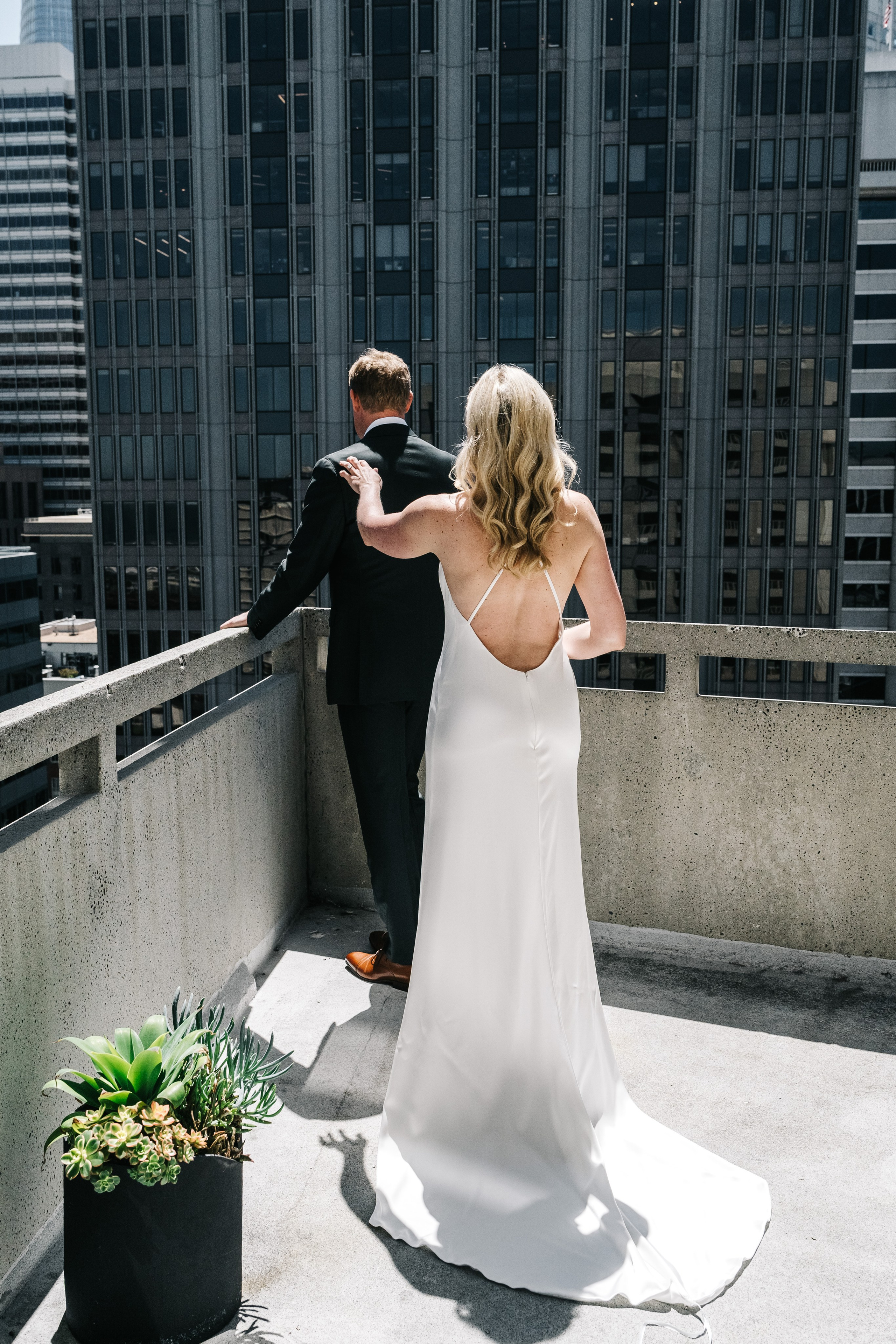 Weddings. Barbarica. Photography