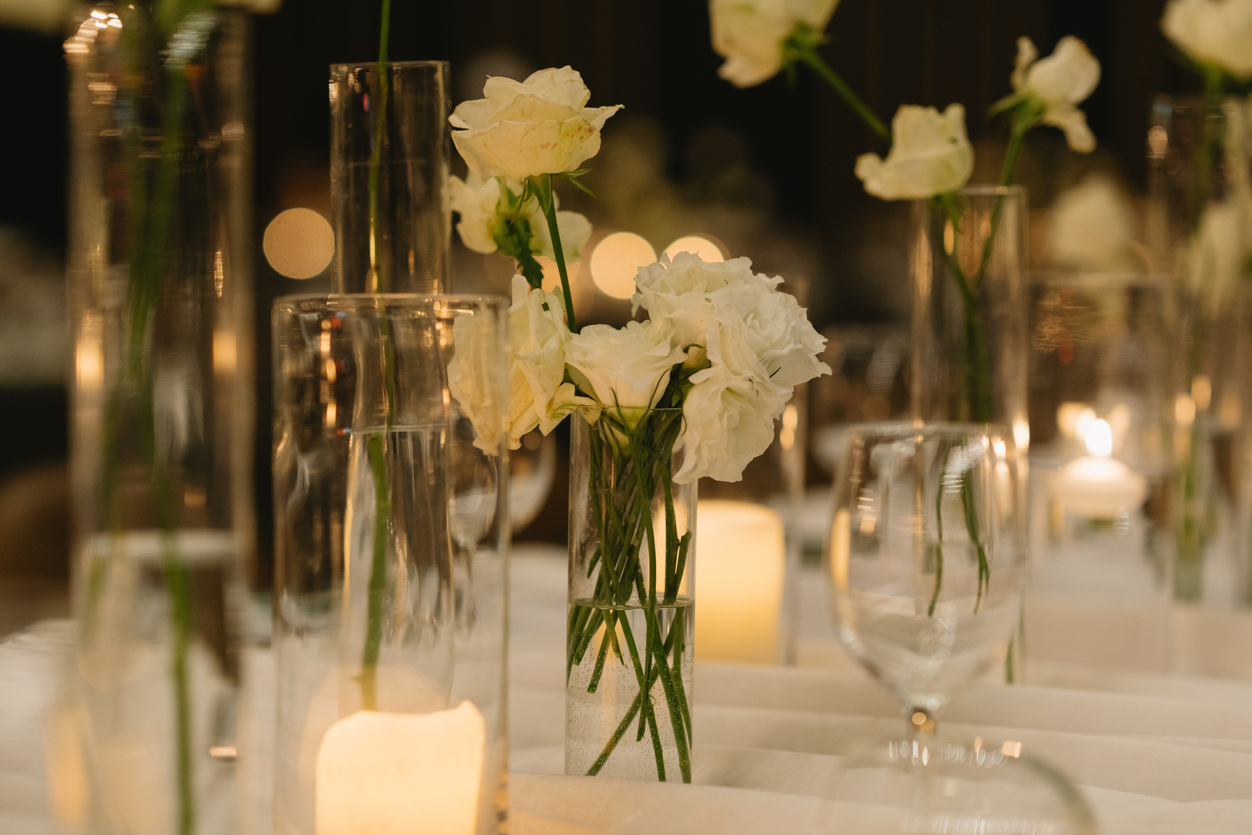 Interior & Venue. Portrait & Event Photography | Israel | David Shafirov