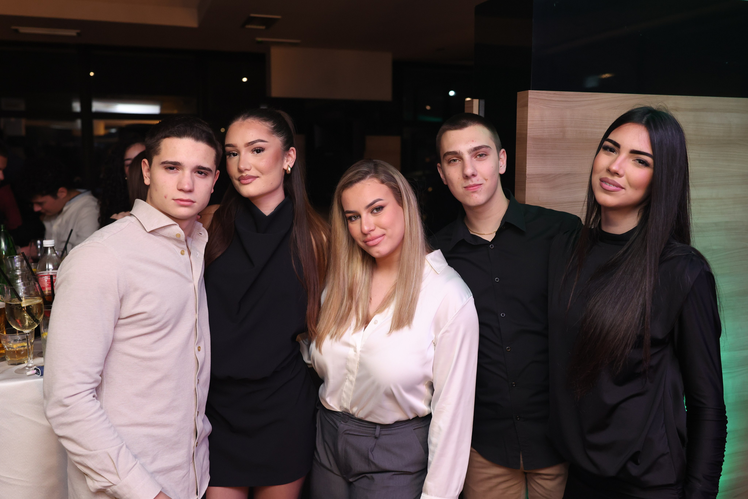 Đorđe 18ti. Foto Simic Jagodina