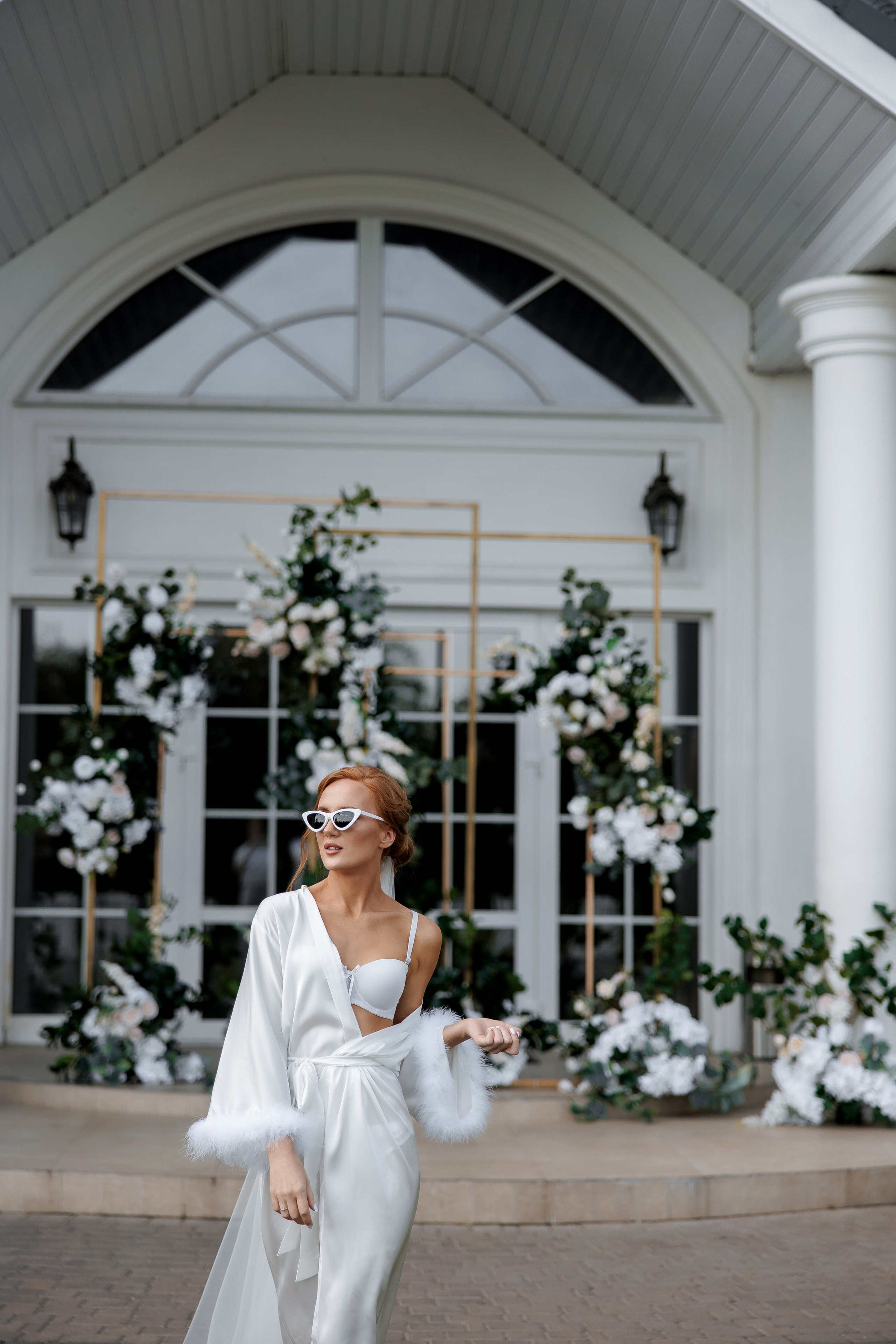 Y+M. Свадебный фотограф Каледич Тимофей