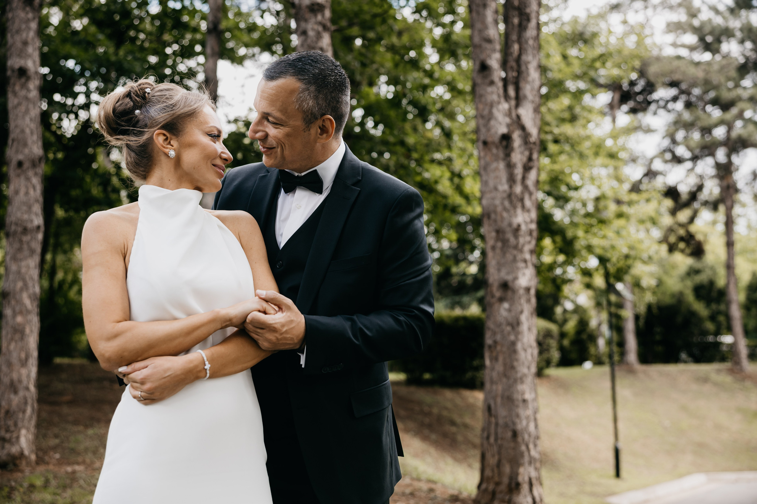 Jelena&Aleksandar. Fotografisanje svadbi, Novi Sad|Dream Point Wedding
