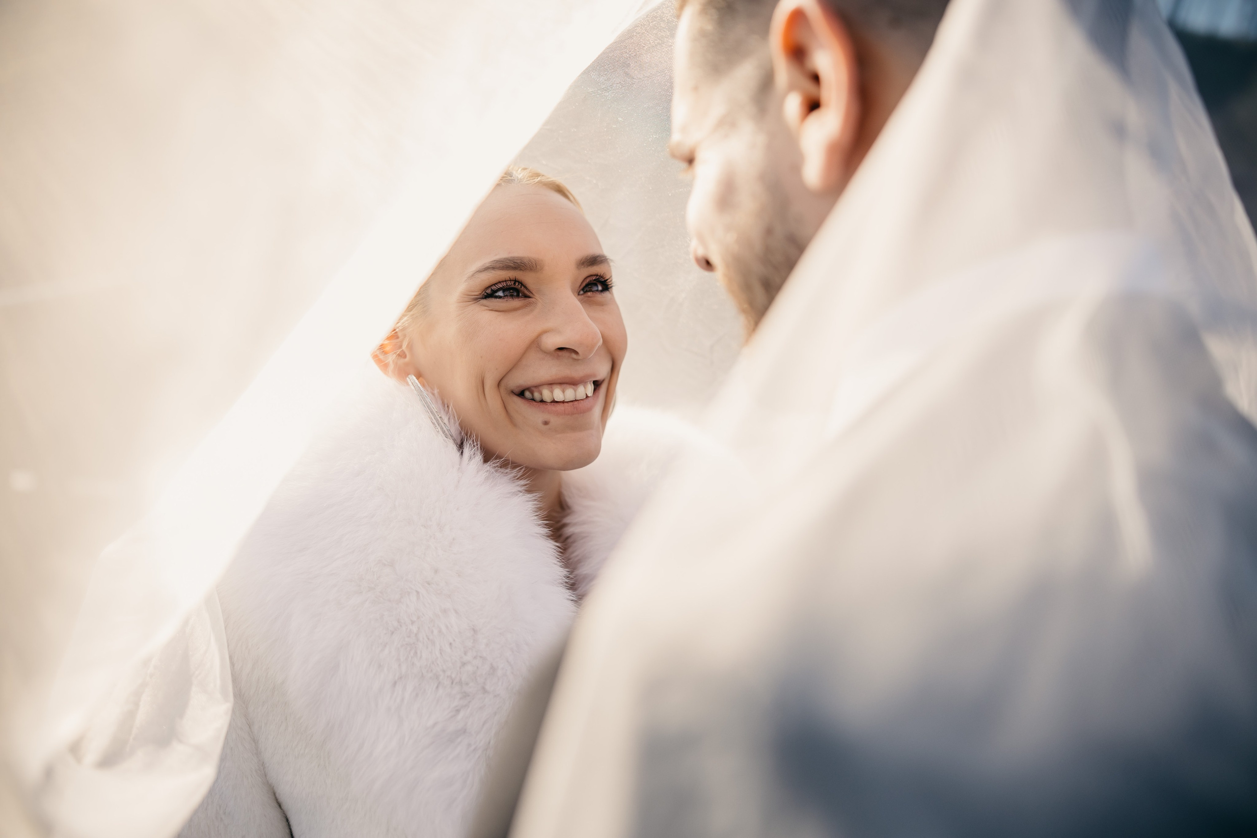 Sara&Josip. Fotografisanje svadbi, Novi Sad|Dream Point Wedding
