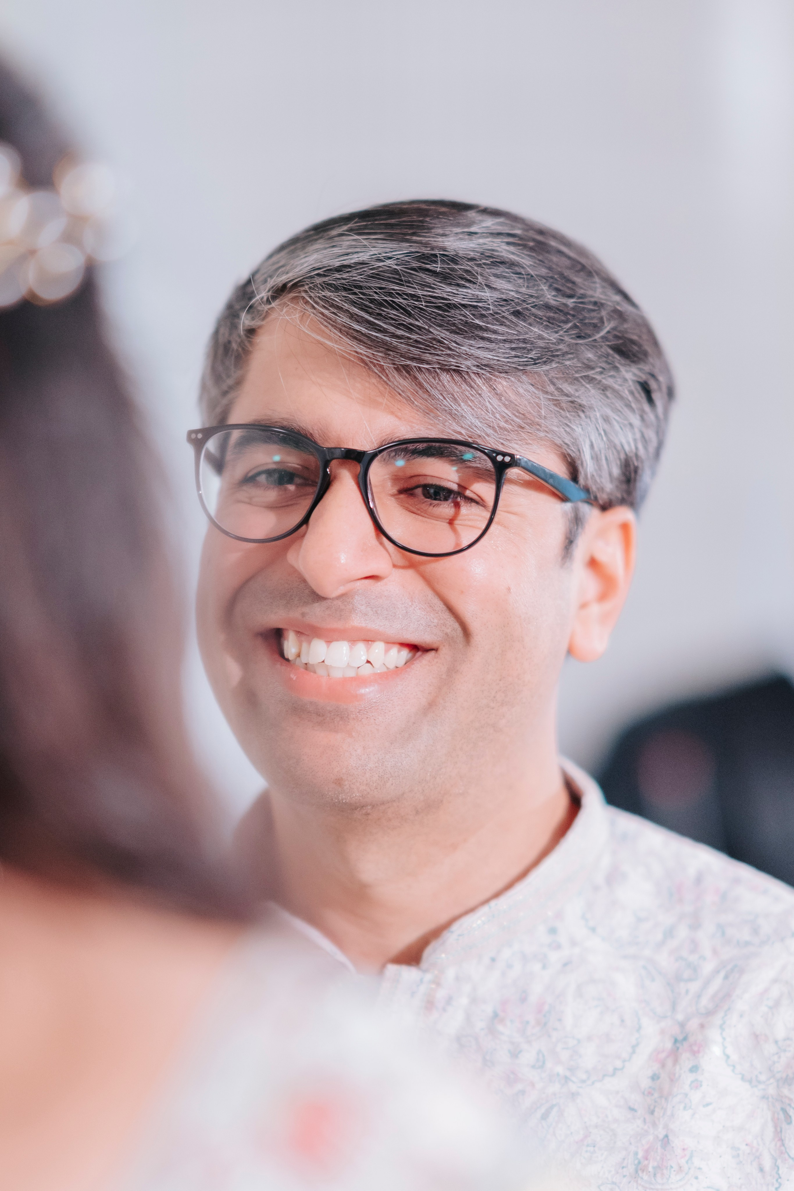 Wedding. Wedding photographer Venkatesh Darsi
