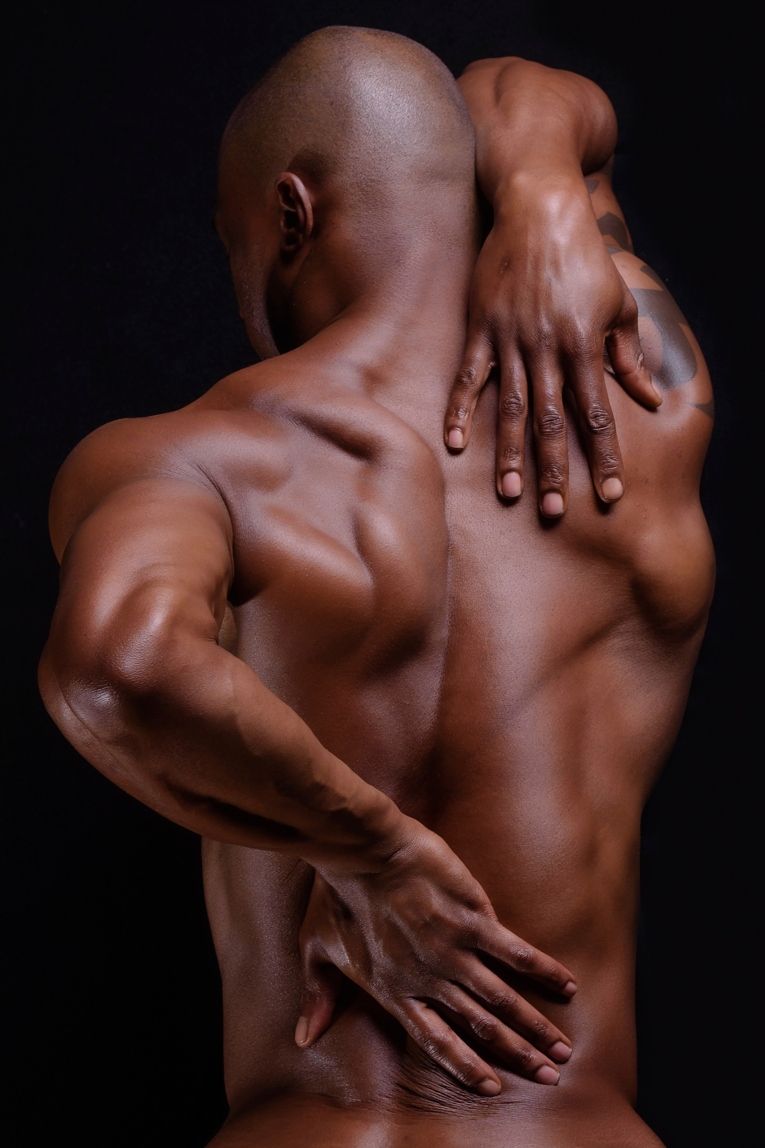 PER I SPONSOR. Natalia Maryach Photographer