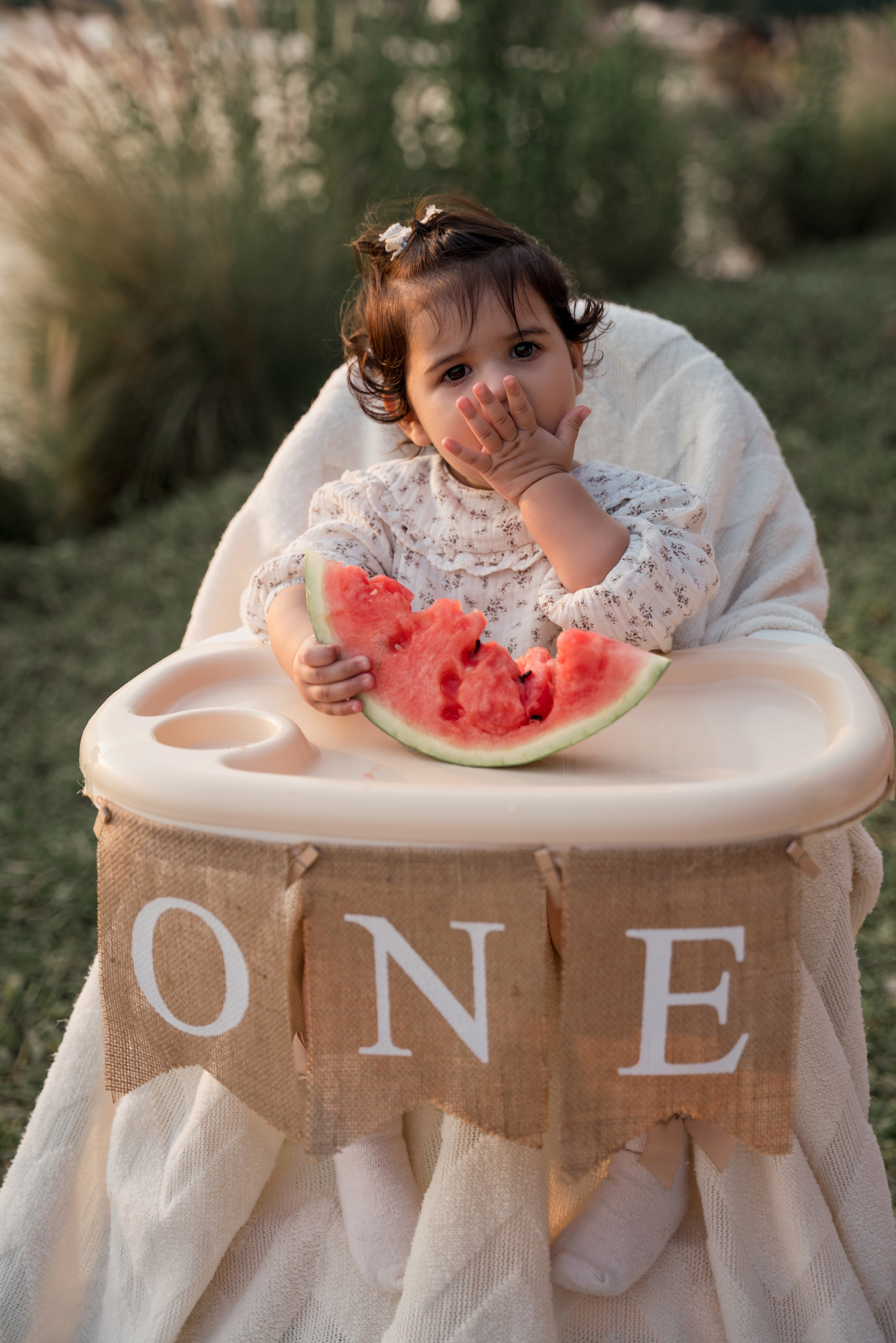 Sweet moments. Angela Iakovleva — Family Photographer in Dubai