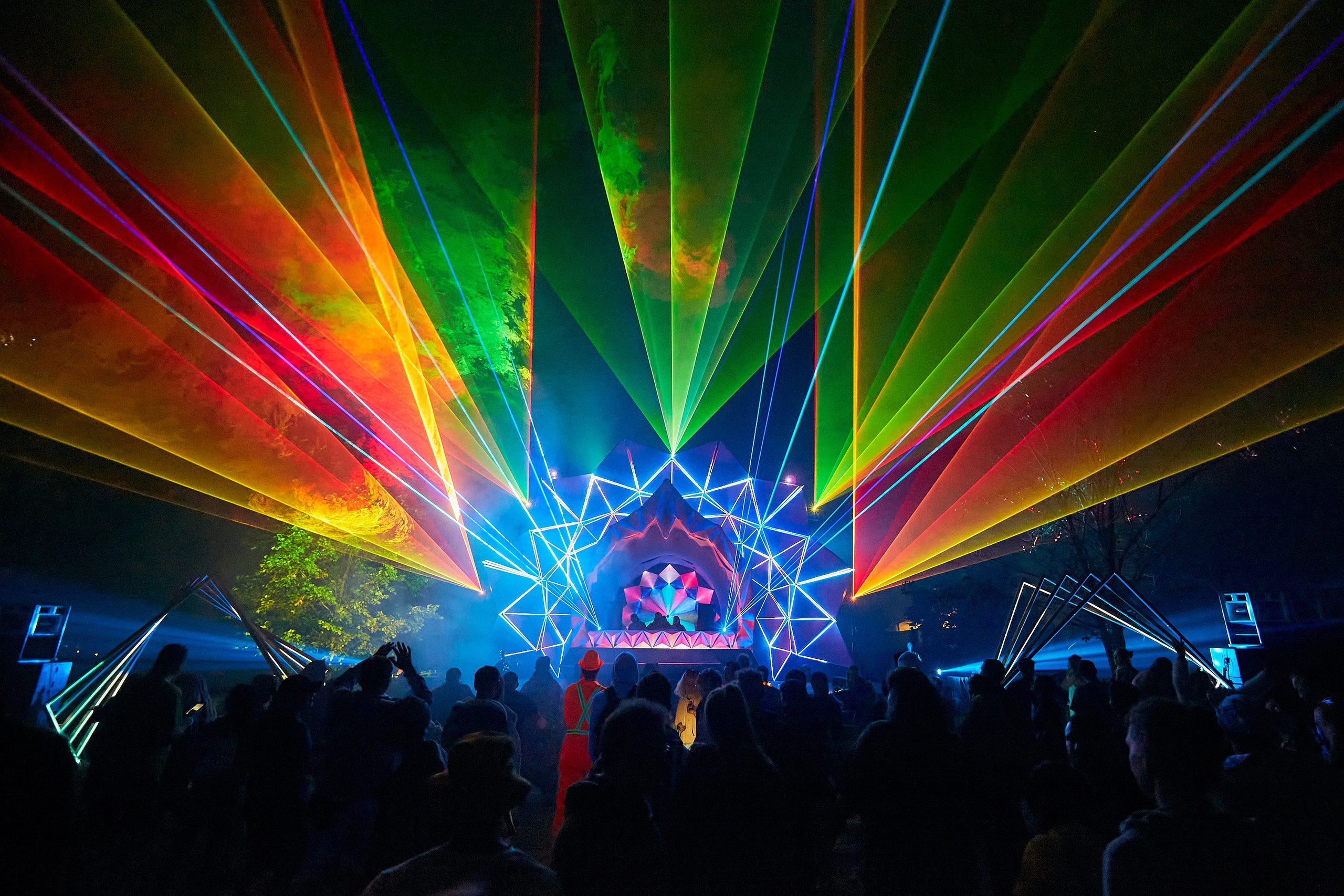 Festival Photography in Berlin and Europe. Photorgrapher Berlin: Event, Portrait and commercial photography