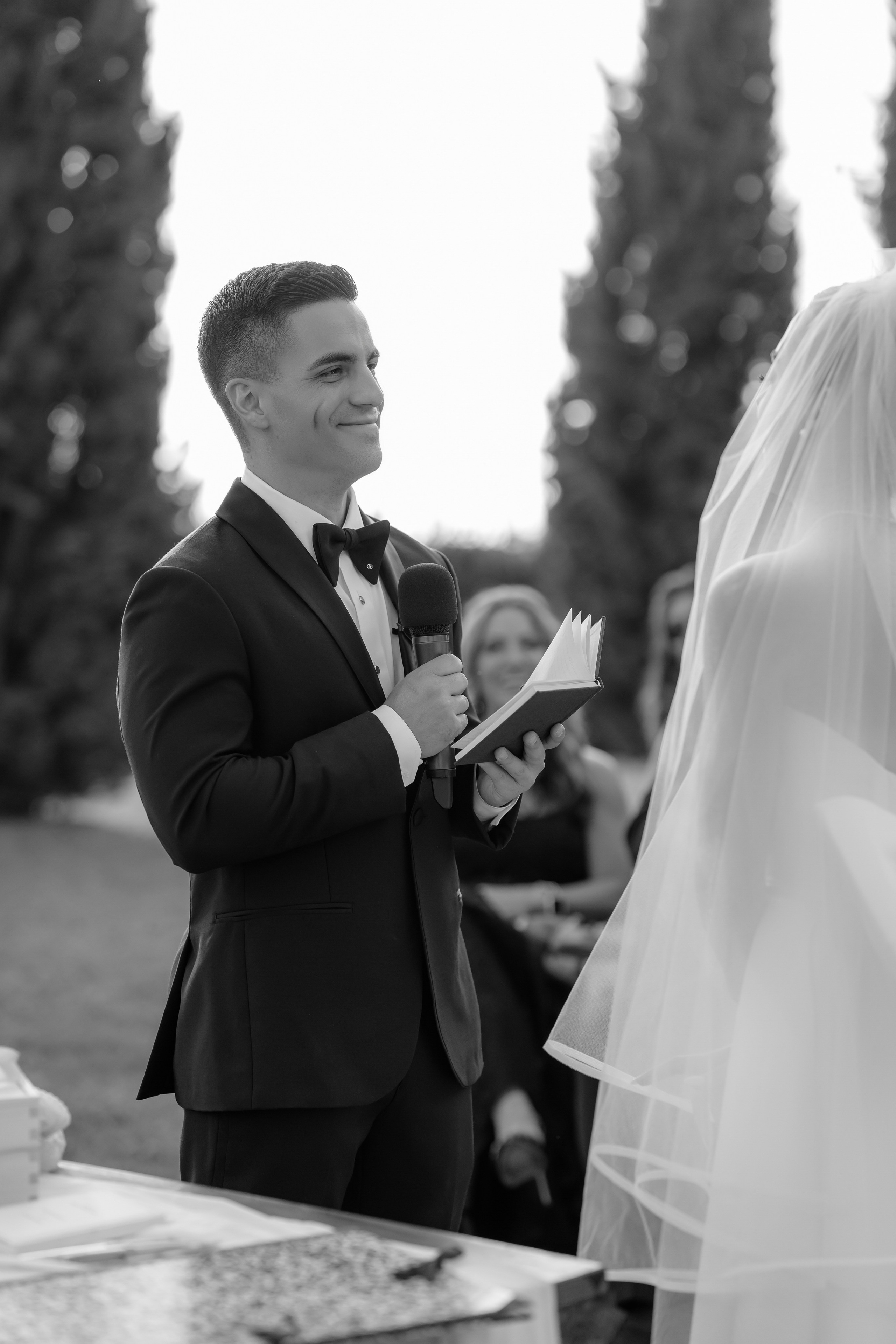 Dom&Ally. Весільний фотограф Вікторія Саврук